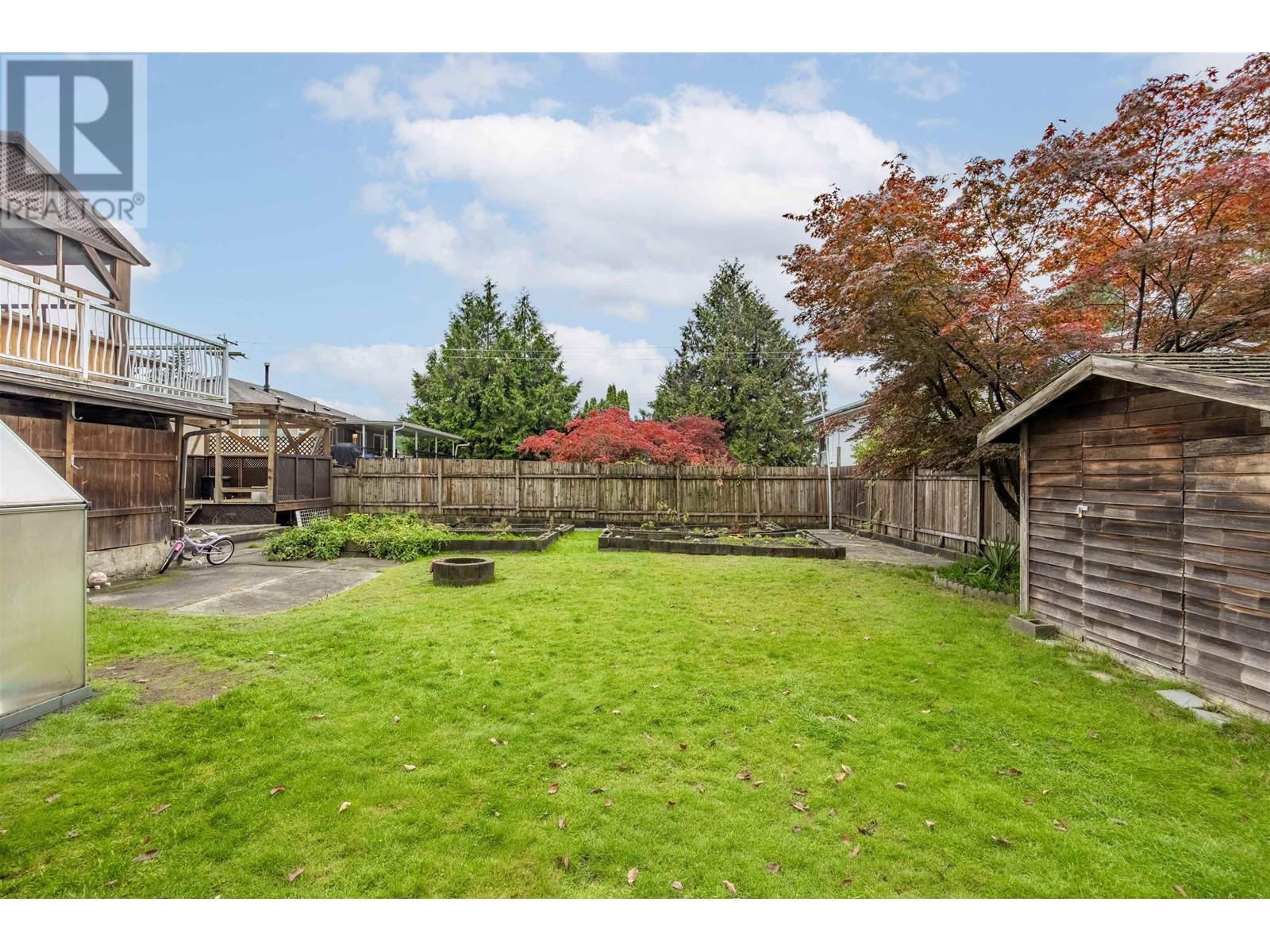 508 Laurentian Crescent, Coquitlam, British Columbia  V3J 6G9 - Photo 28 - R2826345