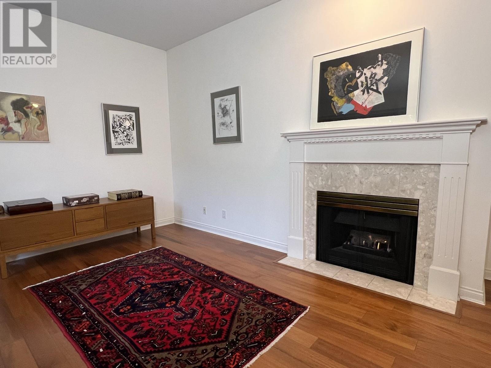 233 383 E 37th Avenue, Vancouver, British Columbia  V5W 4C1 - Photo 5 - R2825813