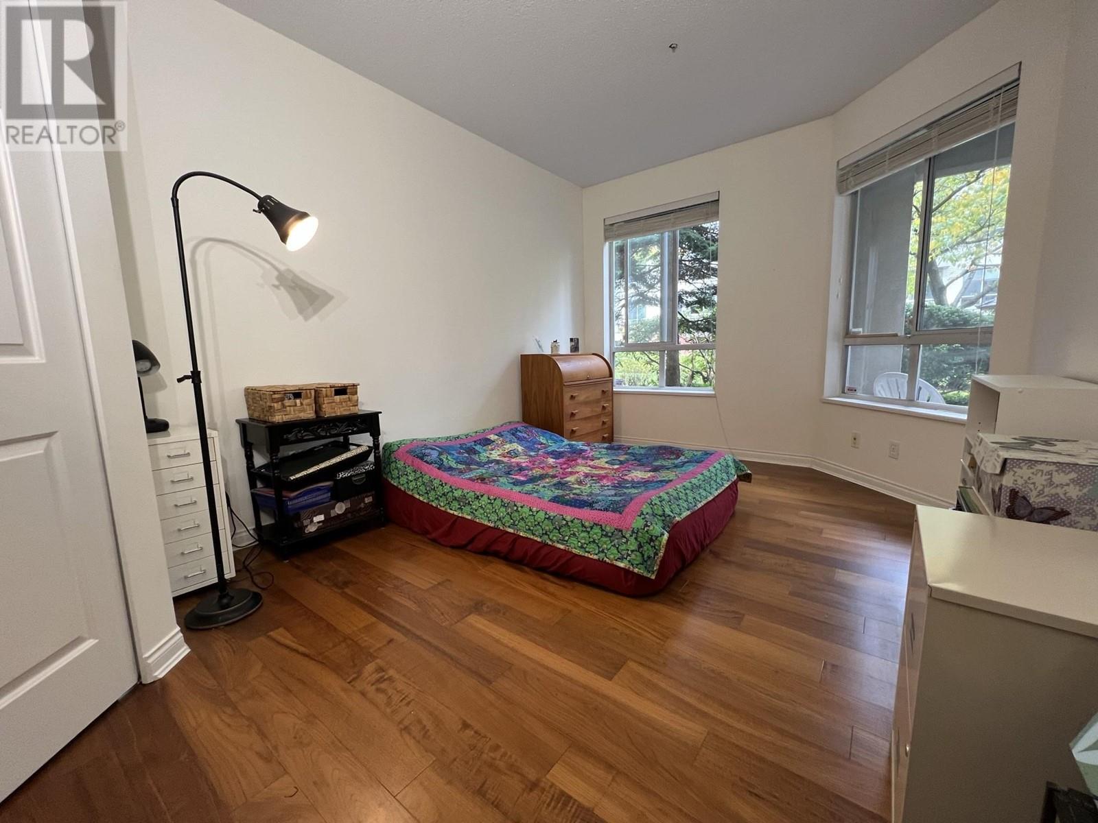 233 383 E 37th Avenue, Vancouver, British Columbia  V5W 4C1 - Photo 18 - R2825813