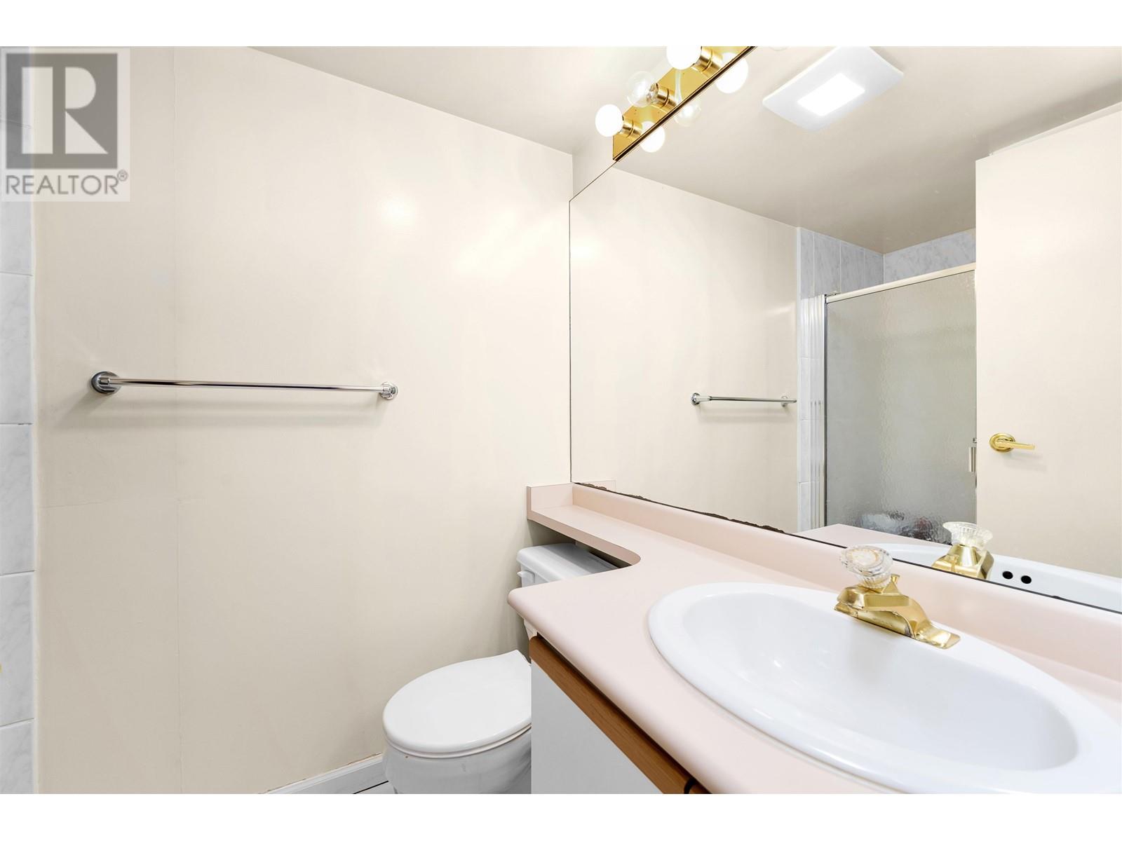 402 1225 Barclay Street, Vancouver, British Columbia  V6E 1H5 - Photo 8 - R2827378