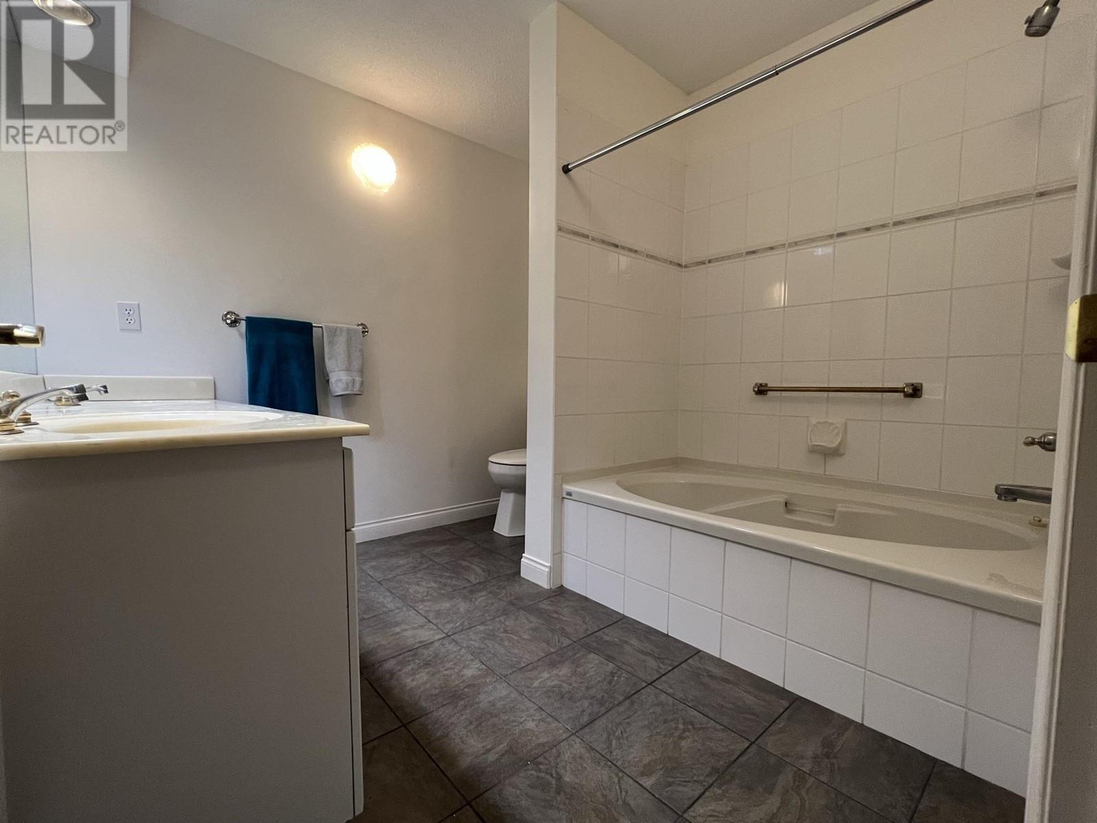 233 383 E 37th Avenue, Vancouver, British Columbia  V5W 4C1 - Photo 20 - R2825813