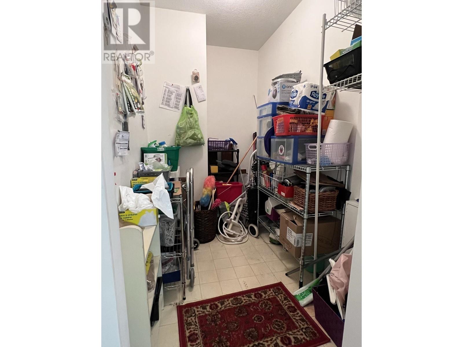 233 383 E 37th Avenue, Vancouver, British Columbia  V5W 4C1 - Photo 14 - R2825813