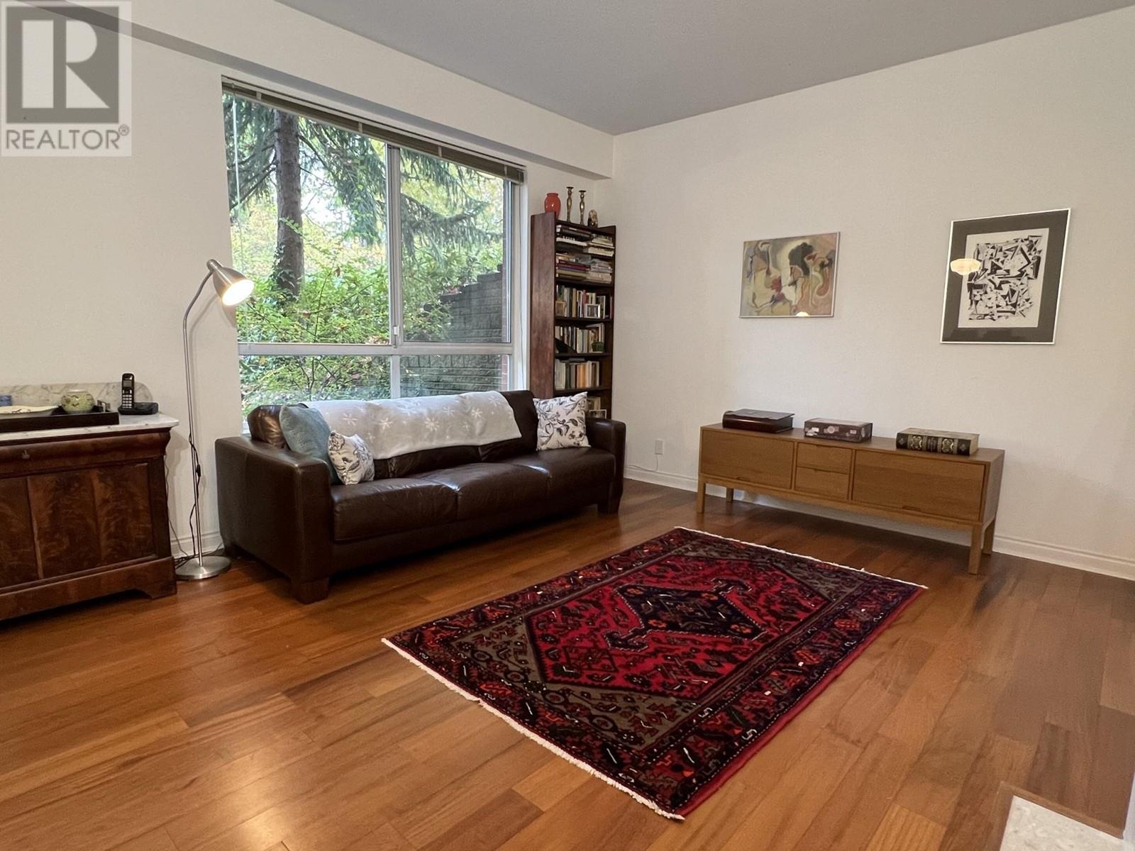 233 383 E 37th Avenue, Vancouver, British Columbia  V5W 4C1 - Photo 3 - R2825813