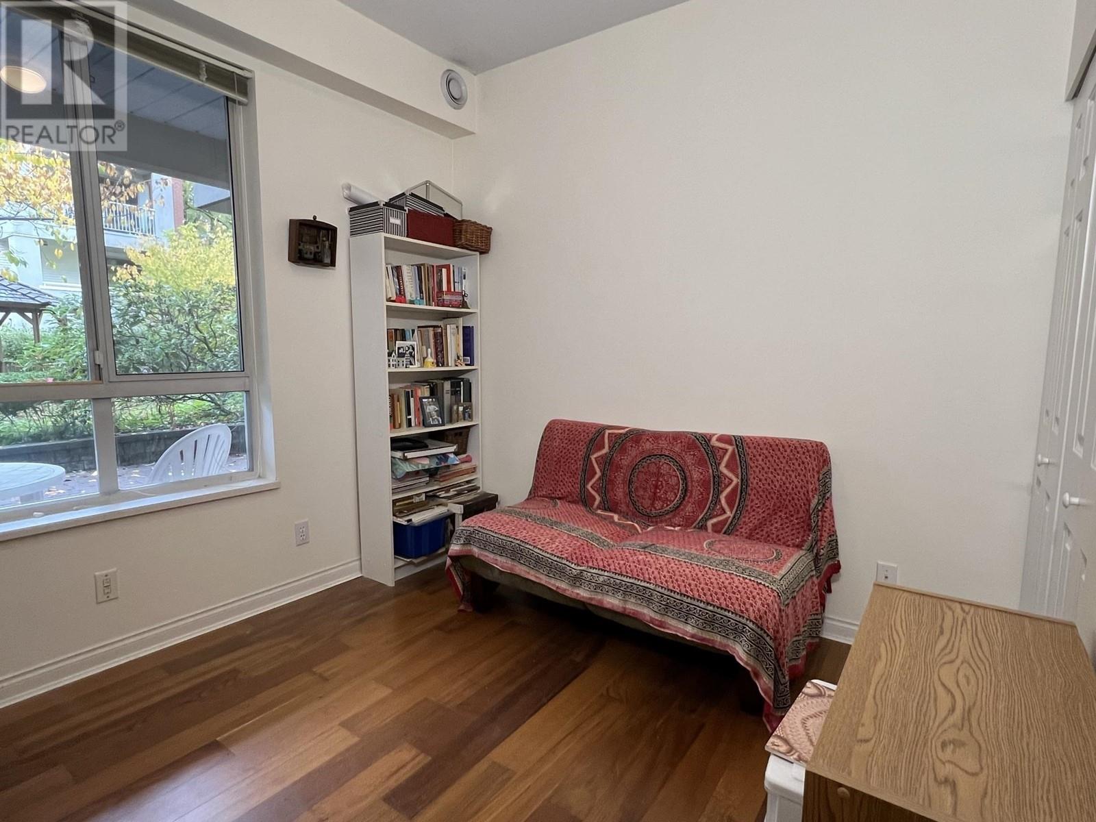 233 383 E 37th Avenue, Vancouver, British Columbia  V5W 4C1 - Photo 21 - R2825813
