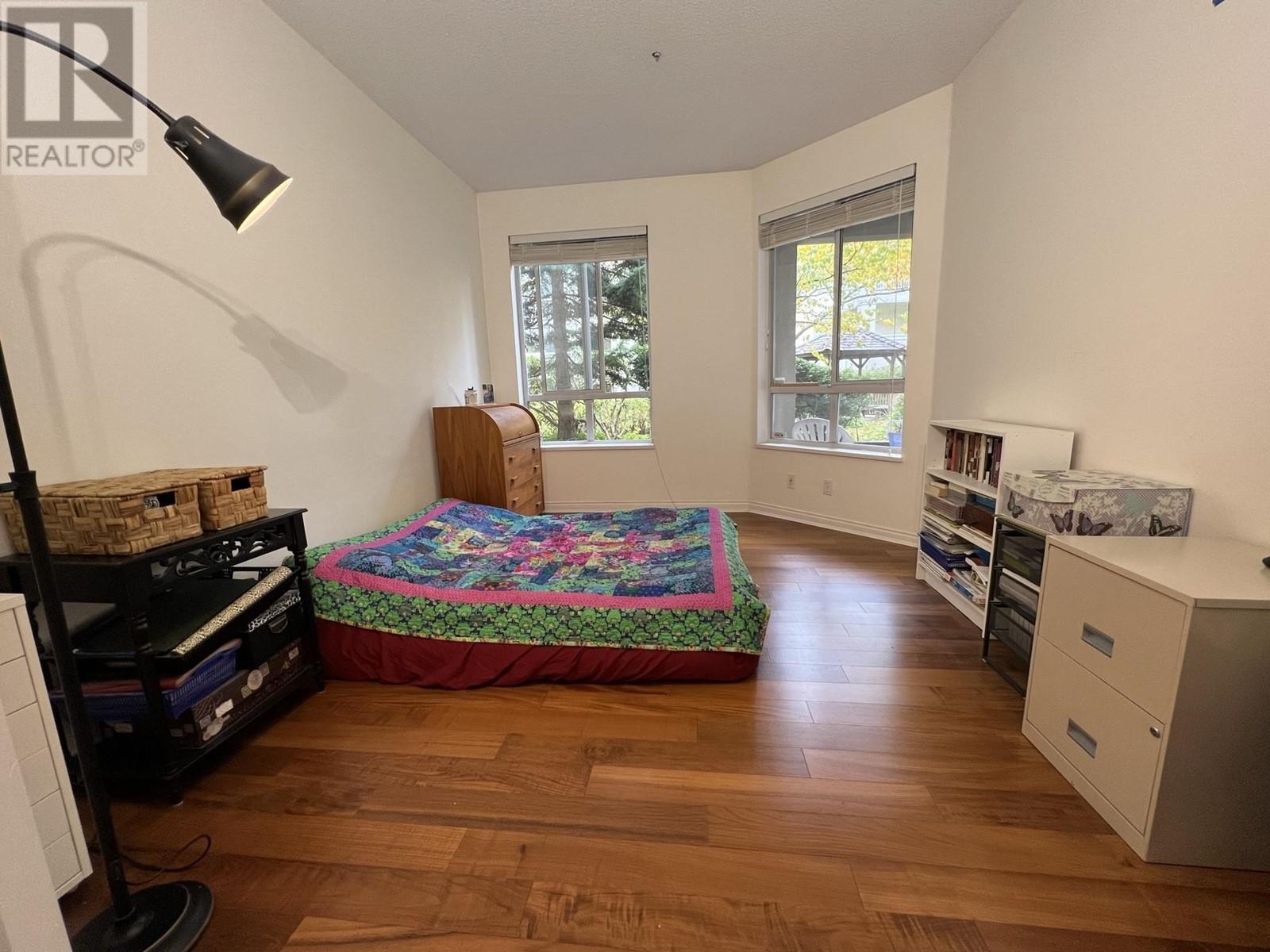 233 383 E 37th Avenue, Vancouver, British Columbia  V5W 4C1 - Photo 17 - R2825813