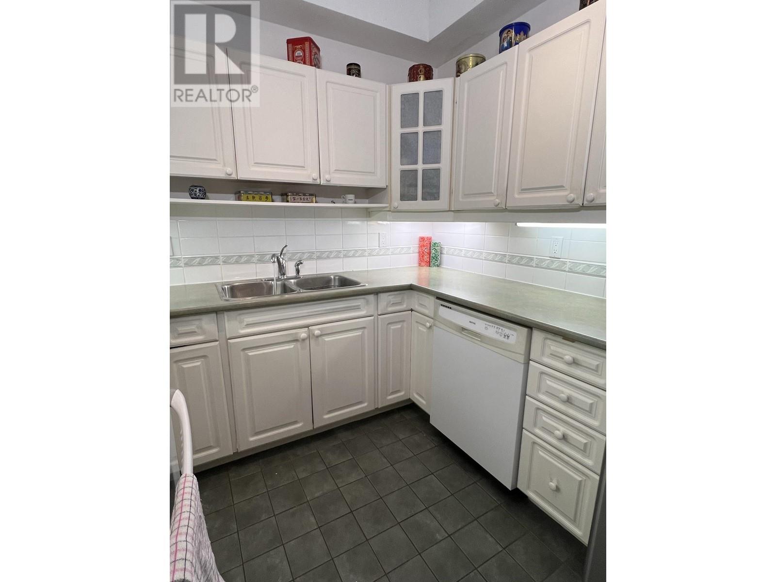 233 383 E 37th Avenue, Vancouver, British Columbia  V5W 4C1 - Photo 12 - R2825813