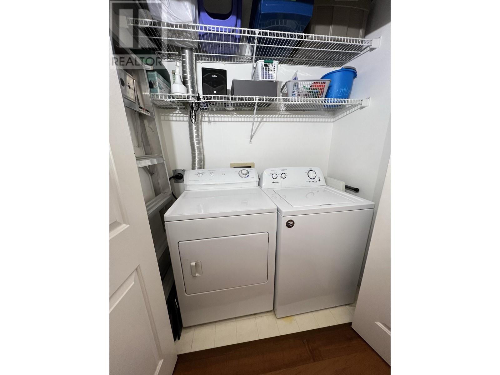 233 383 E 37th Avenue, Vancouver, British Columbia  V5W 4C1 - Photo 24 - R2825813