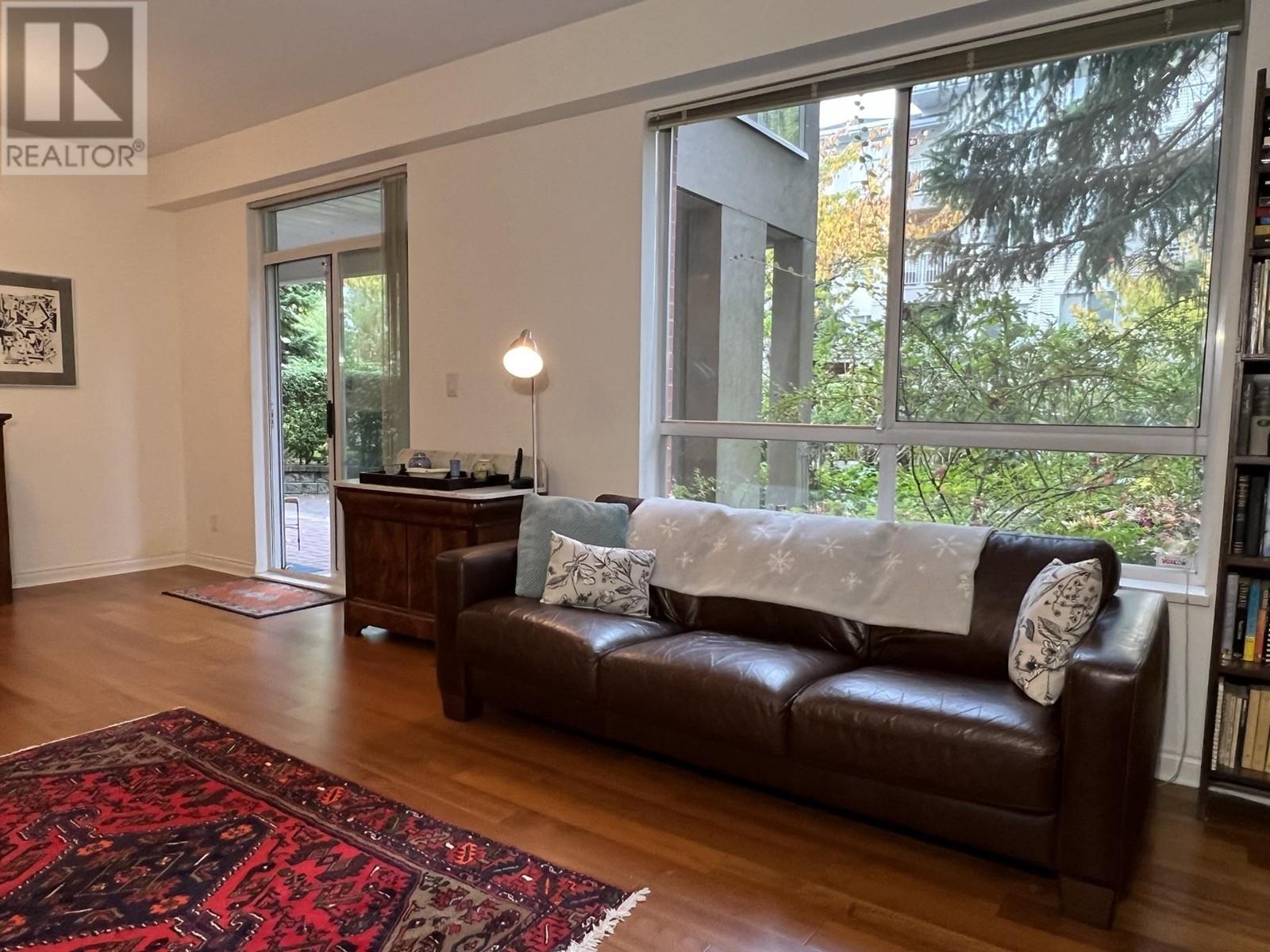 233 383 E 37th Avenue, Vancouver, British Columbia  V5W 4C1 - Photo 4 - R2825813