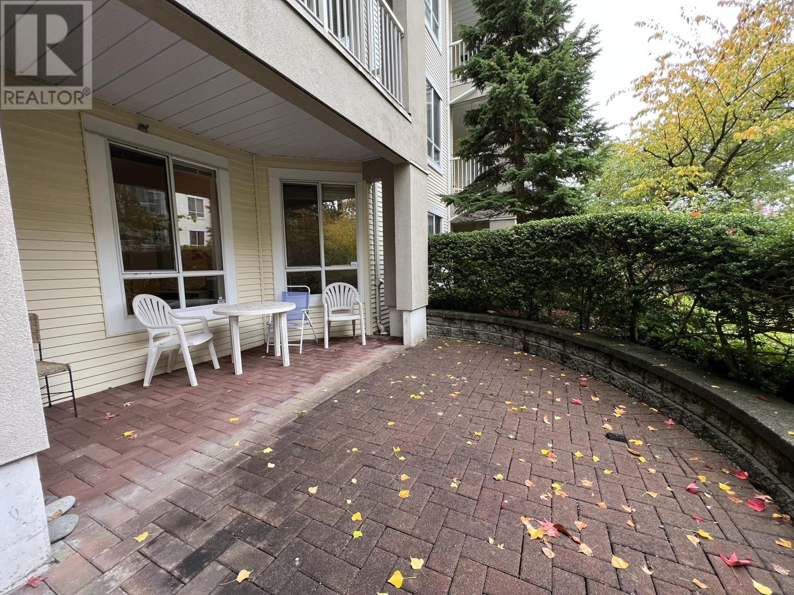 233 383 E 37th Avenue, Vancouver, British Columbia  V5W 4C1 - Photo 8 - R2825813