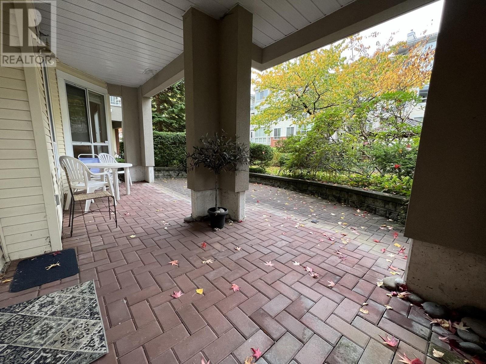 233 383 E 37th Avenue, Vancouver, British Columbia  V5W 4C1 - Photo 9 - R2825813