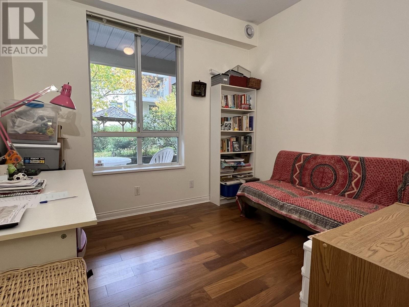 233 383 E 37th Avenue, Vancouver, British Columbia  V5W 4C1 - Photo 22 - R2825813