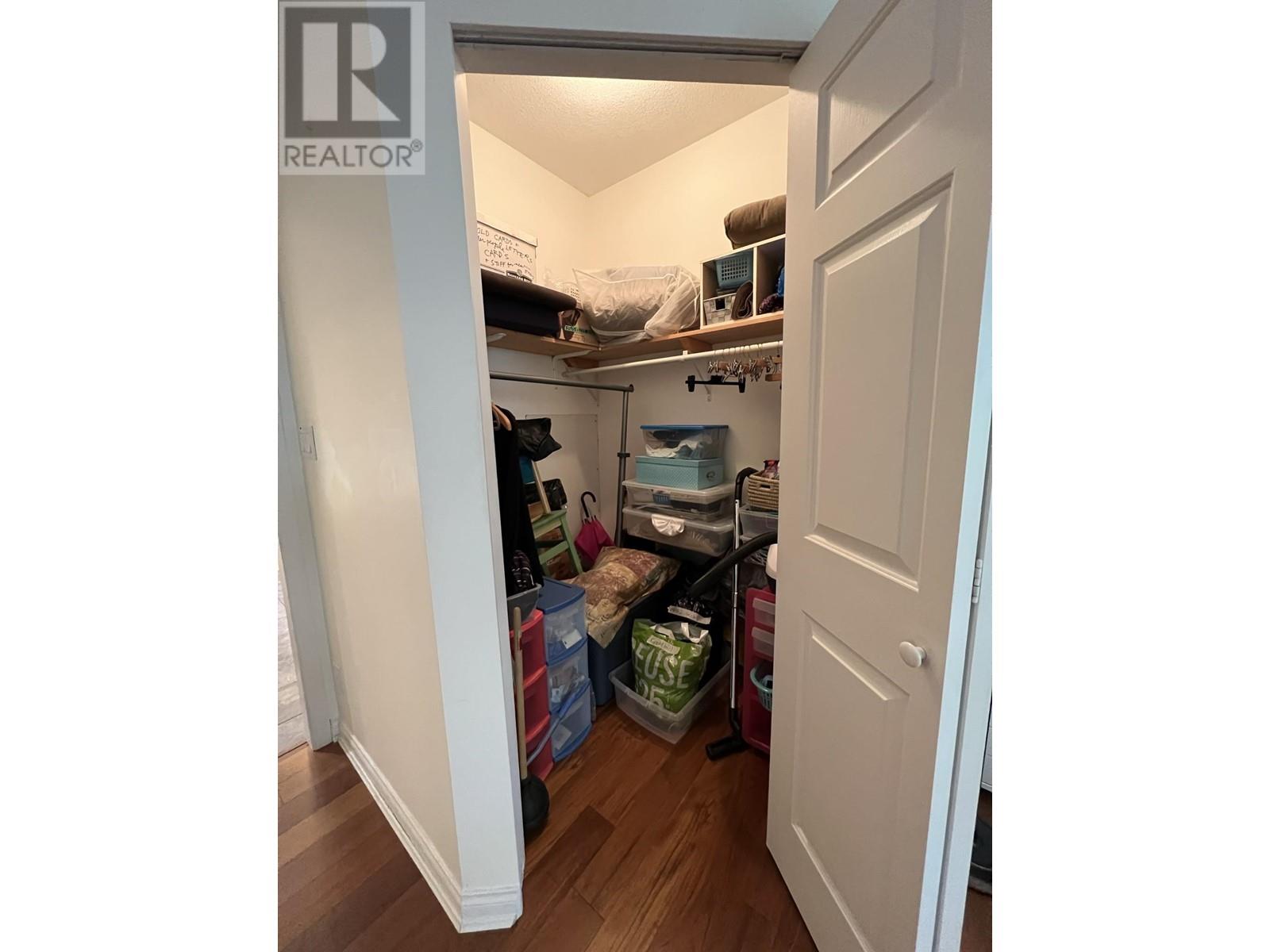 233 383 E 37th Avenue, Vancouver, British Columbia  V5W 4C1 - Photo 19 - R2825813