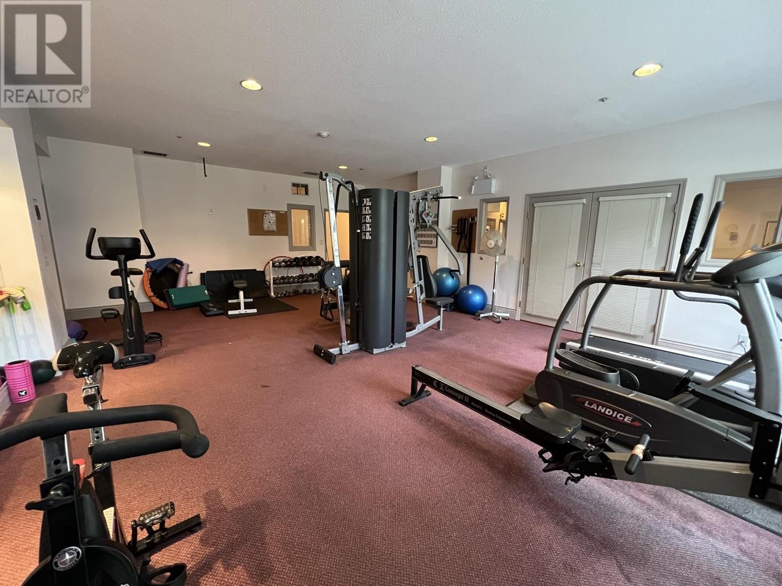 233 383 E 37th Avenue, Vancouver, British Columbia  V5W 4C1 - Photo 28 - R2825813