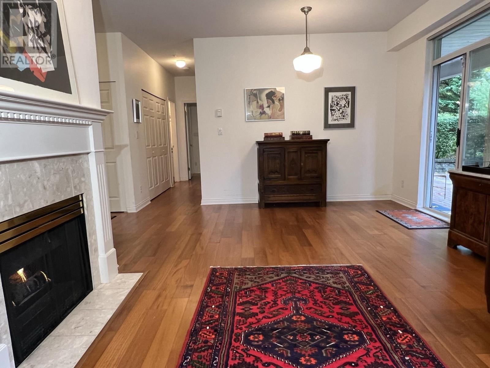 233 383 E 37th Avenue, Vancouver, British Columbia  V5W 4C1 - Photo 6 - R2825813