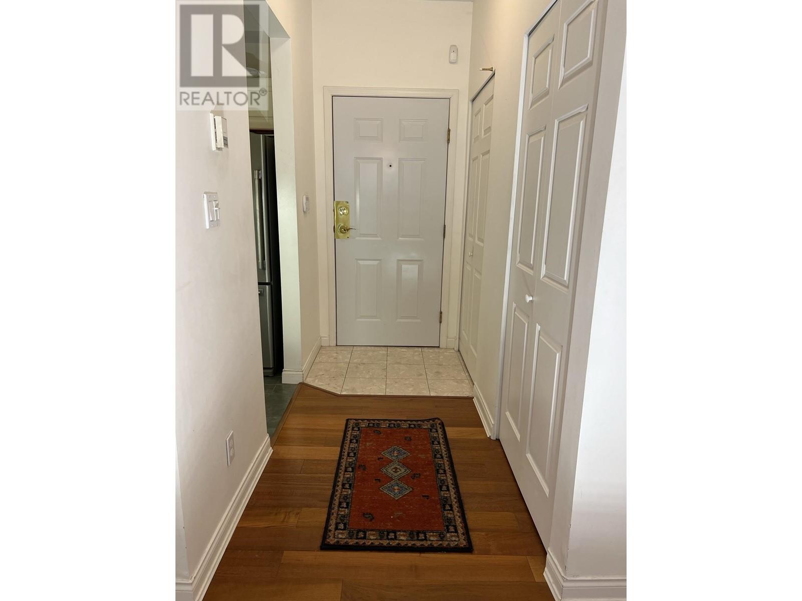 233 383 E 37th Avenue, Vancouver, British Columbia  V5W 4C1 - Photo 15 - R2825813