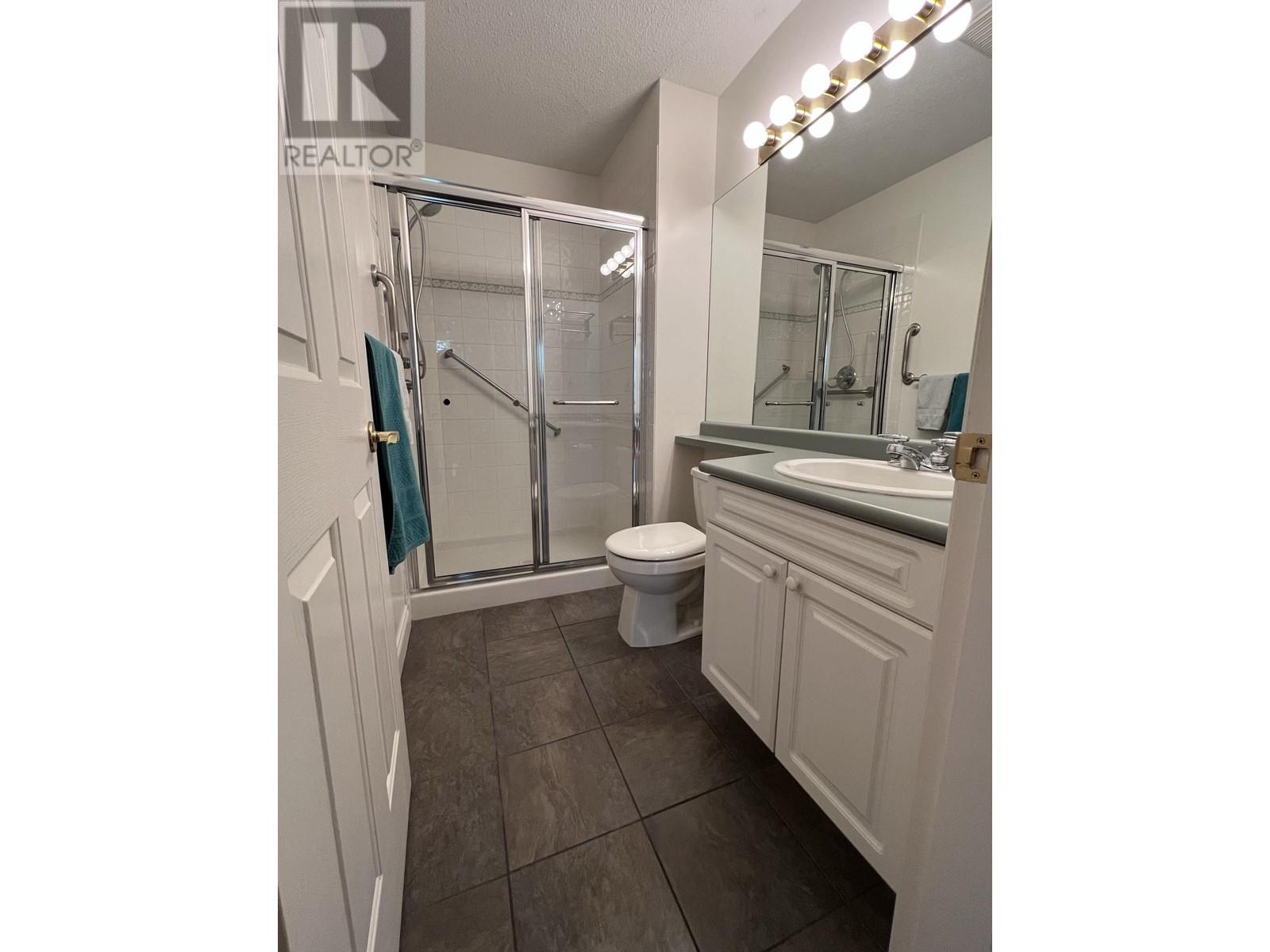 233 383 E 37th Avenue, Vancouver, British Columbia  V5W 4C1 - Photo 23 - R2825813