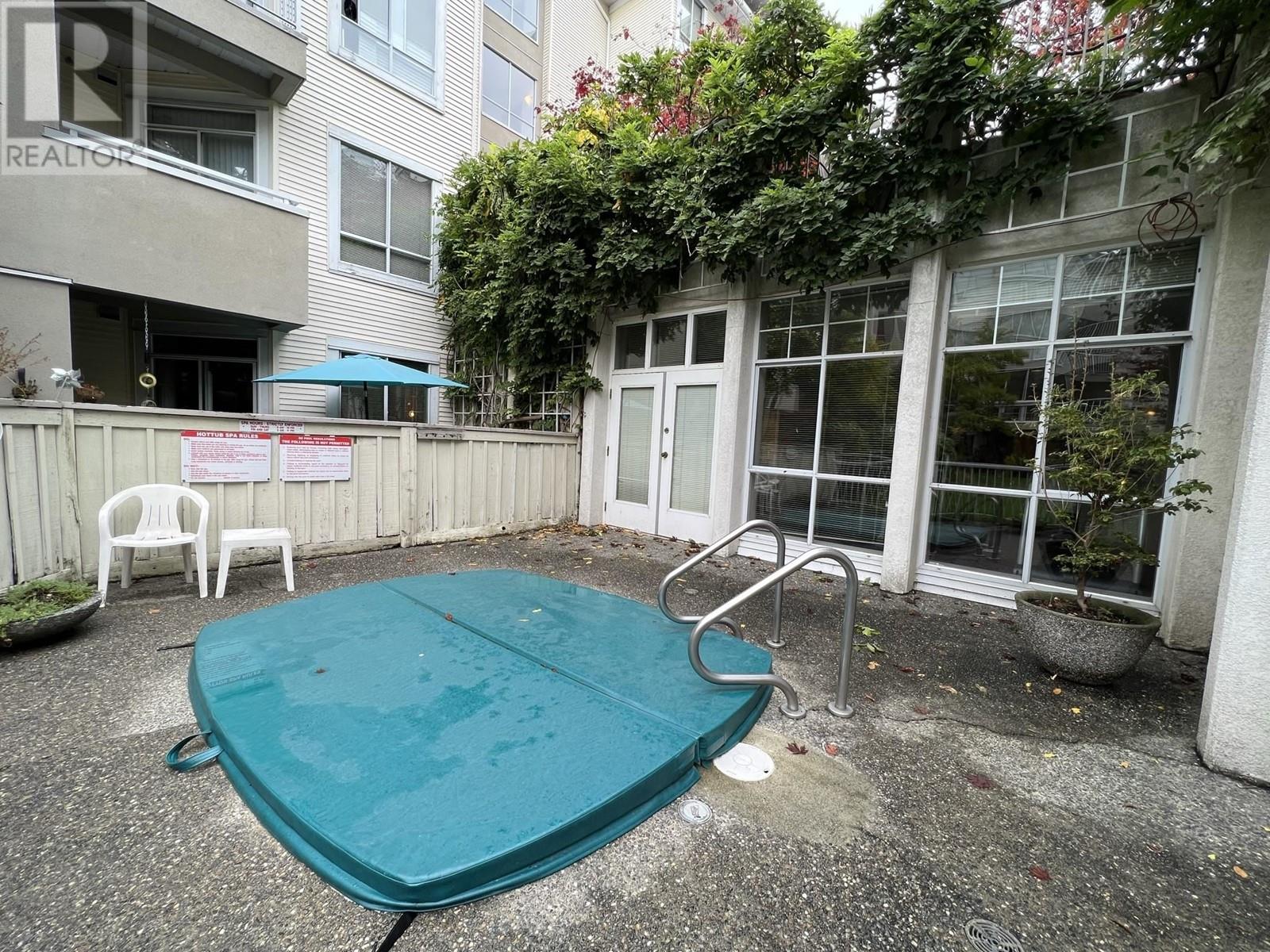 233 383 E 37th Avenue, Vancouver, British Columbia  V5W 4C1 - Photo 26 - R2825813