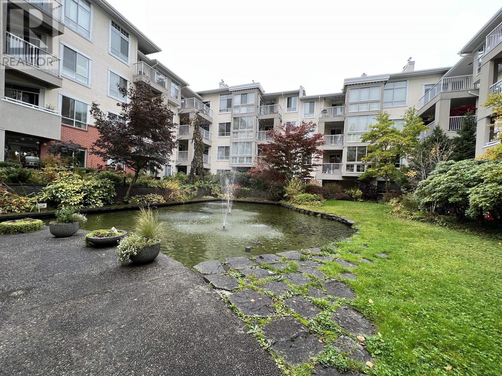 233 383 E 37th Avenue, Vancouver, British Columbia  V5W 4C1 - Photo 25 - R2825813