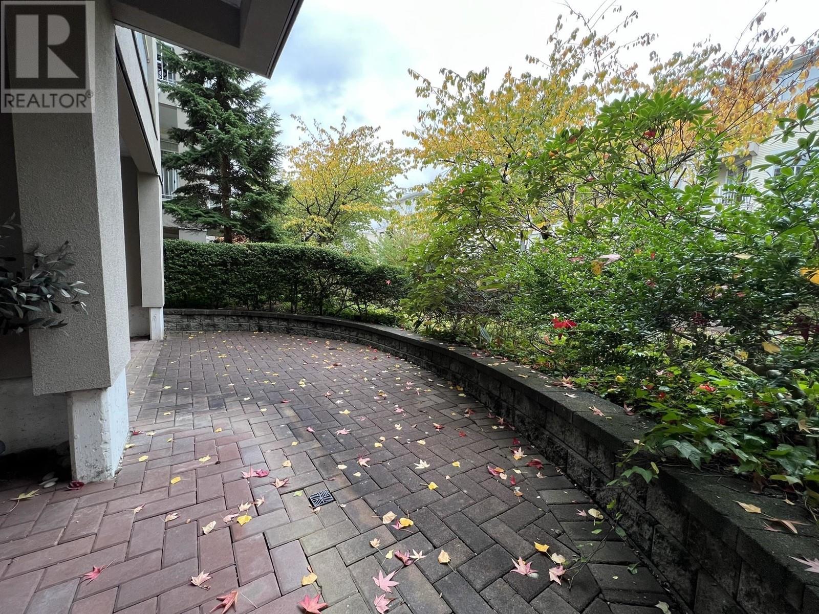 233 383 E 37th Avenue, Vancouver, British Columbia  V5W 4C1 - Photo 10 - R2825813