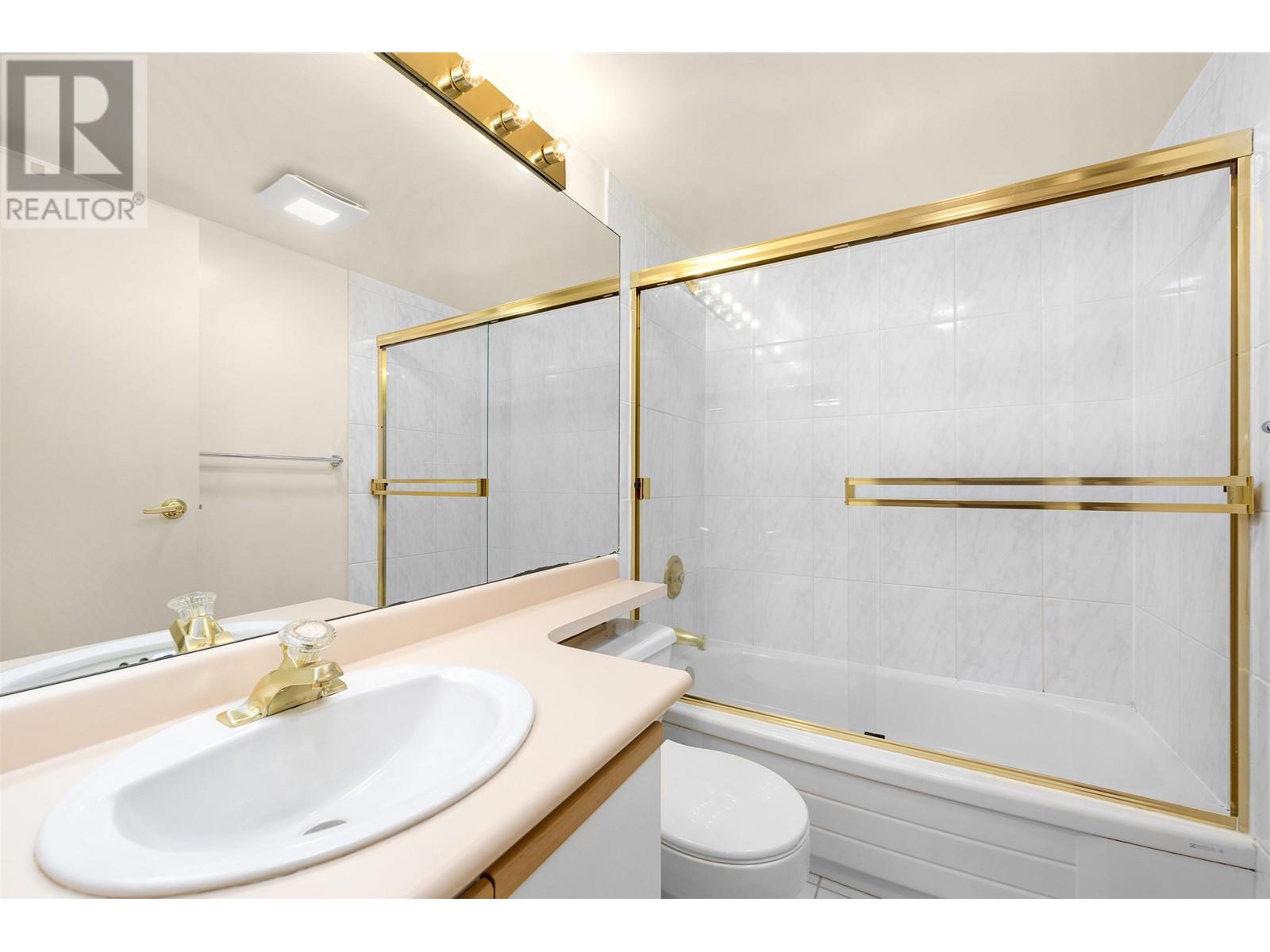 402 1225 Barclay Street, Vancouver, British Columbia  V6E 1H5 - Photo 10 - R2827378
