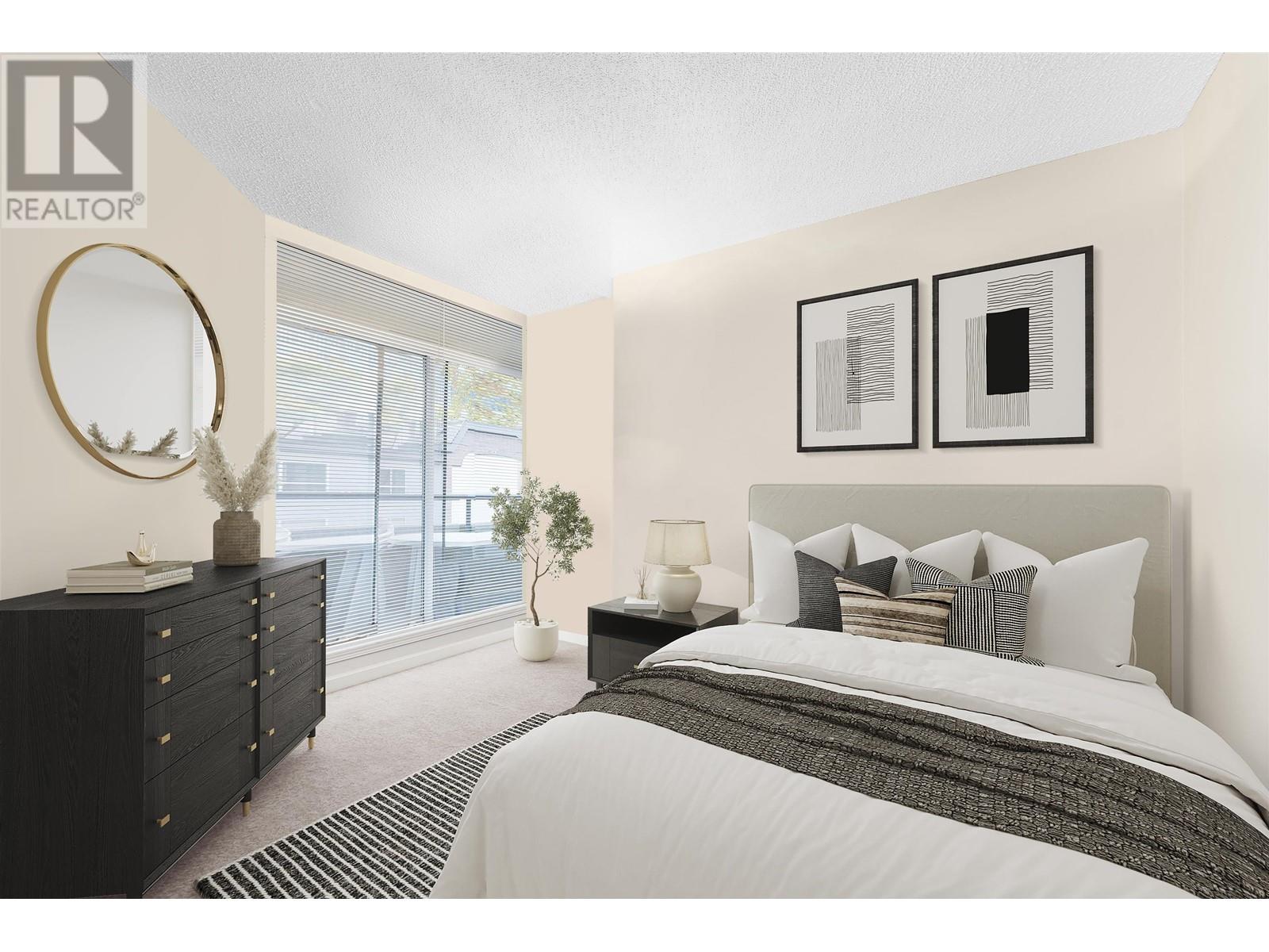 402 1225 Barclay Street, Vancouver, British Columbia  V6E 1H5 - Photo 9 - R2827378