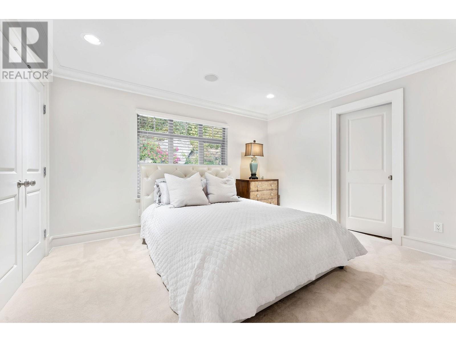 4845 Vista Place, West Vancouver, British Columbia  V7W 3E7 - Photo 27 - R2797550