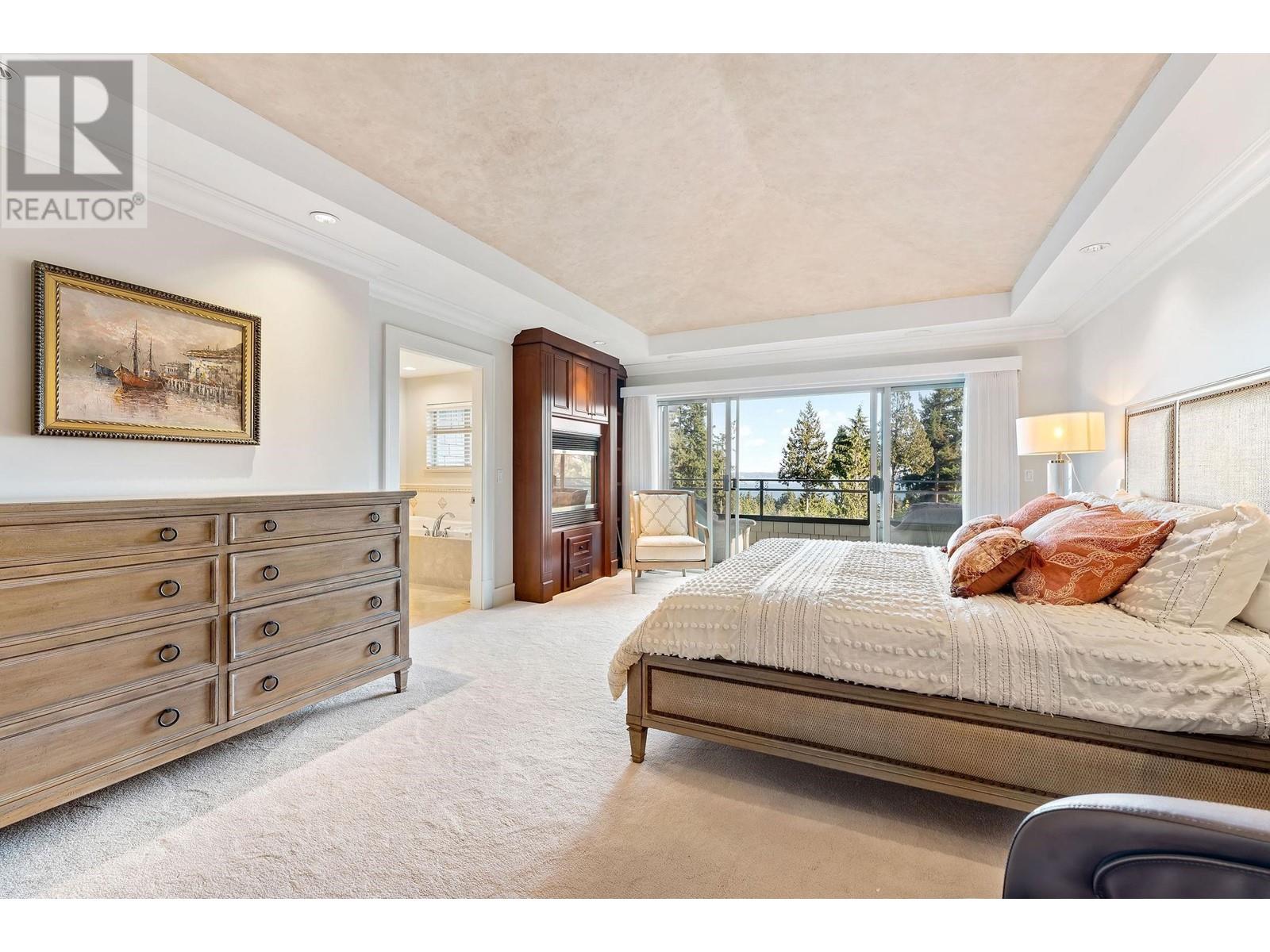 4845 Vista Place, West Vancouver, British Columbia  V7W 3E7 - Photo 19 - R2797550