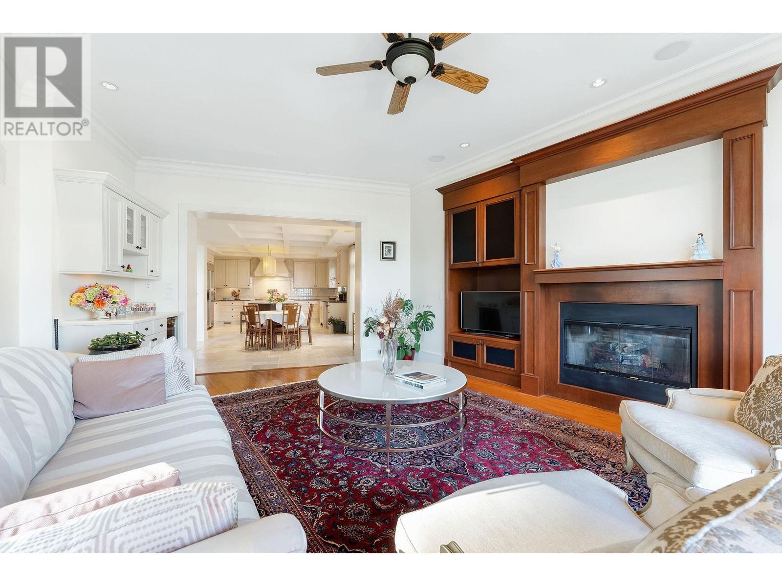 4845 Vista Place, West Vancouver, British Columbia  V7W 3E7 - Photo 10 - R2797550