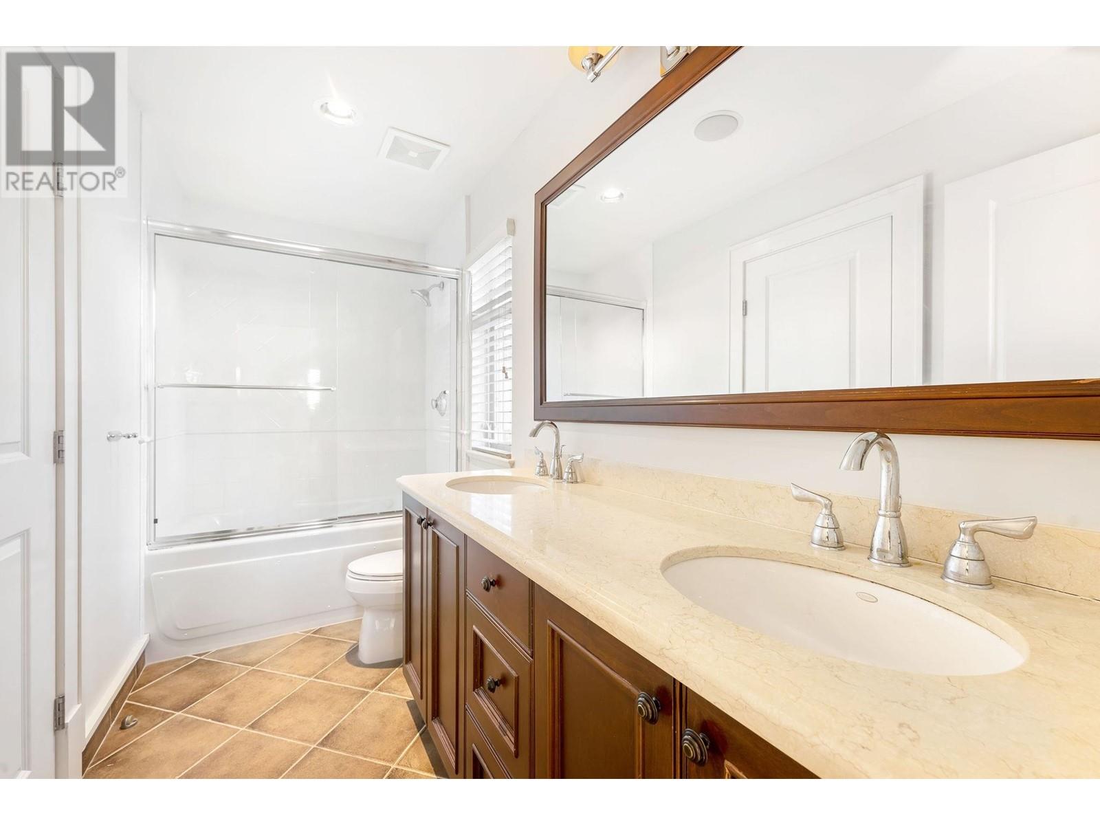 4845 Vista Place, West Vancouver, British Columbia  V7W 3E7 - Photo 24 - R2797550