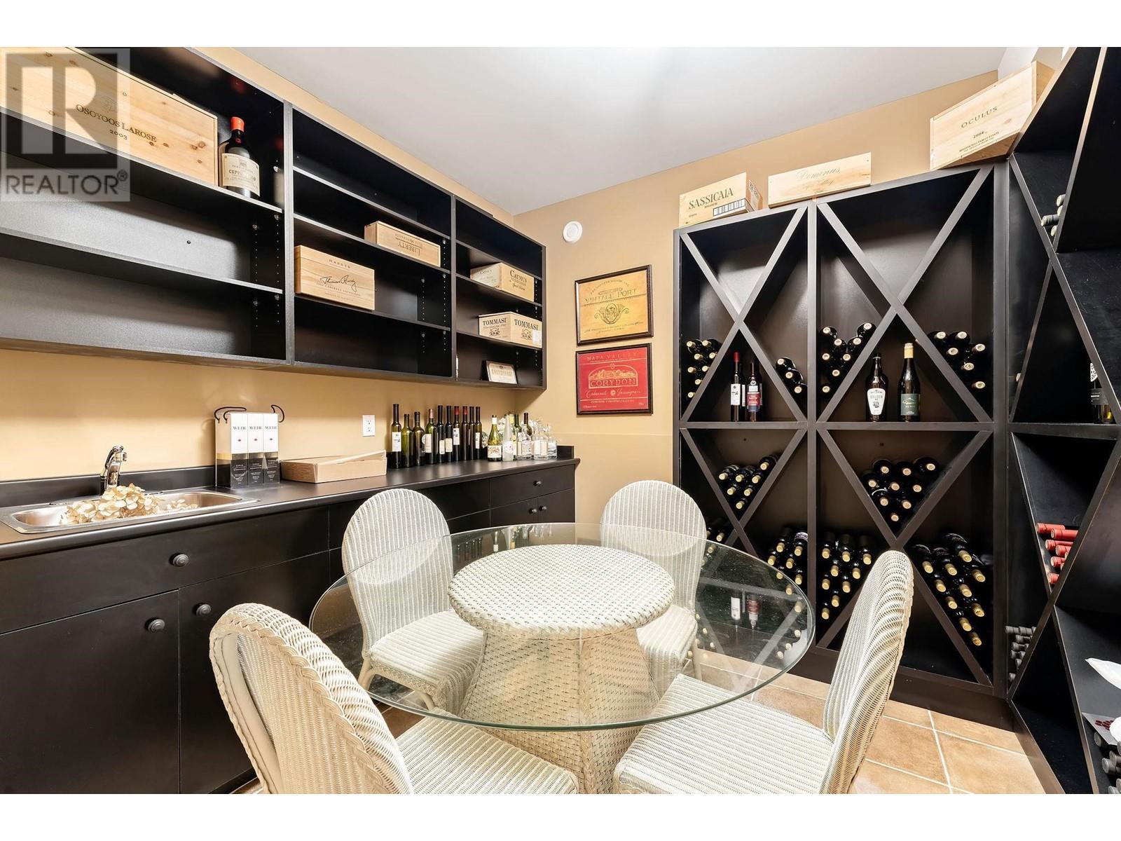 4845 Vista Place, West Vancouver, British Columbia  V7W 3E7 - Photo 32 - R2797550