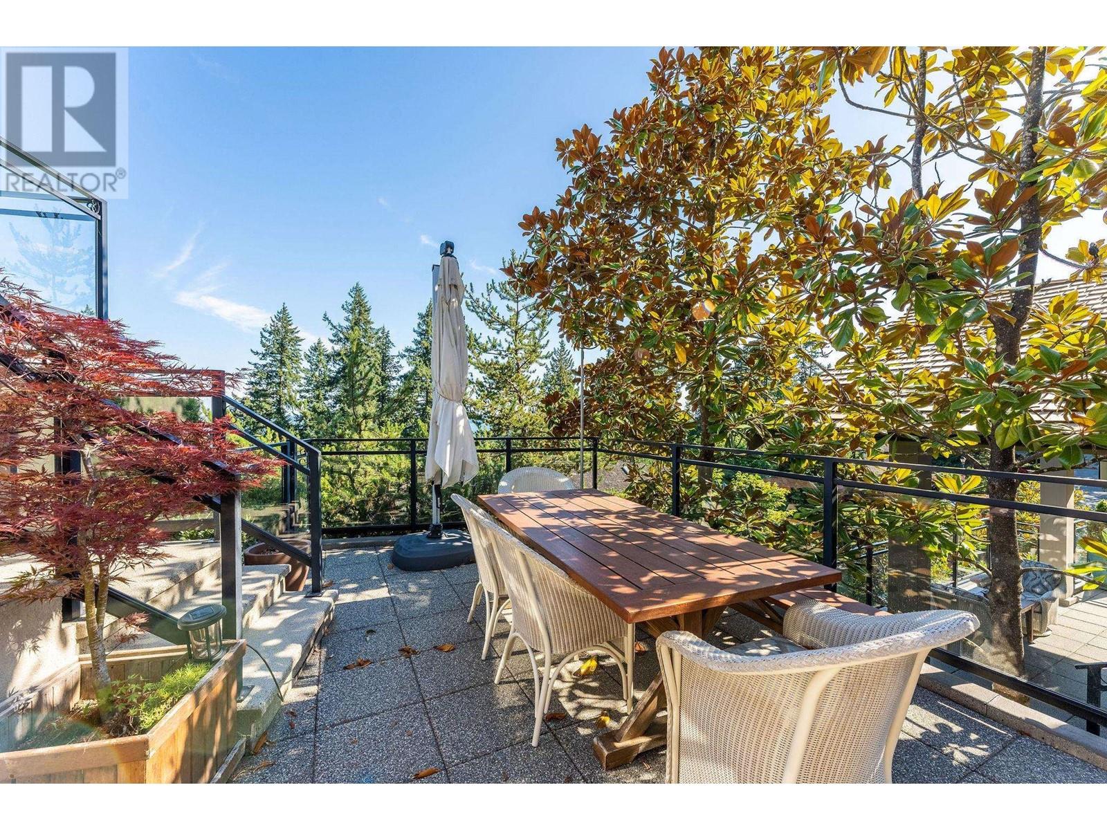 4845 Vista Place, West Vancouver, British Columbia  V7W 3E7 - Photo 37 - R2797550