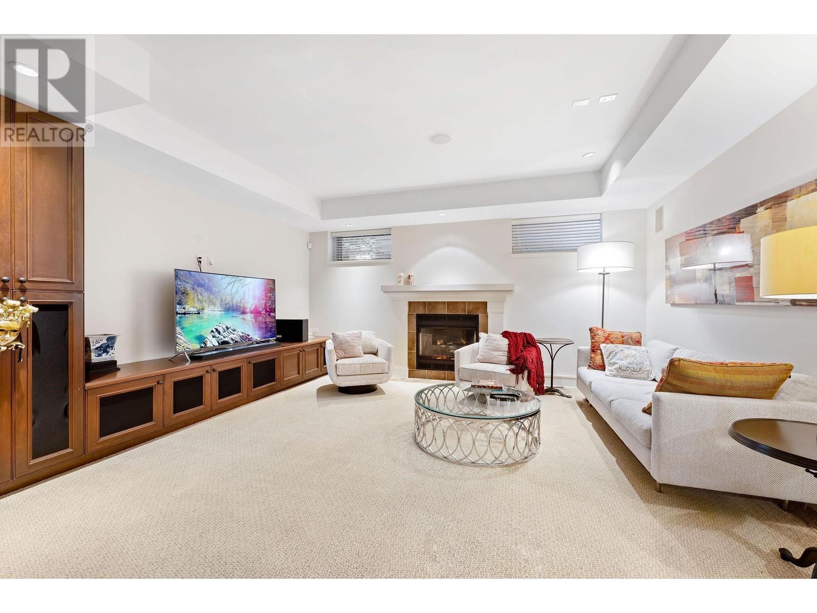 4845 Vista Place, West Vancouver, British Columbia  V7W 3E7 - Photo 29 - R2797550