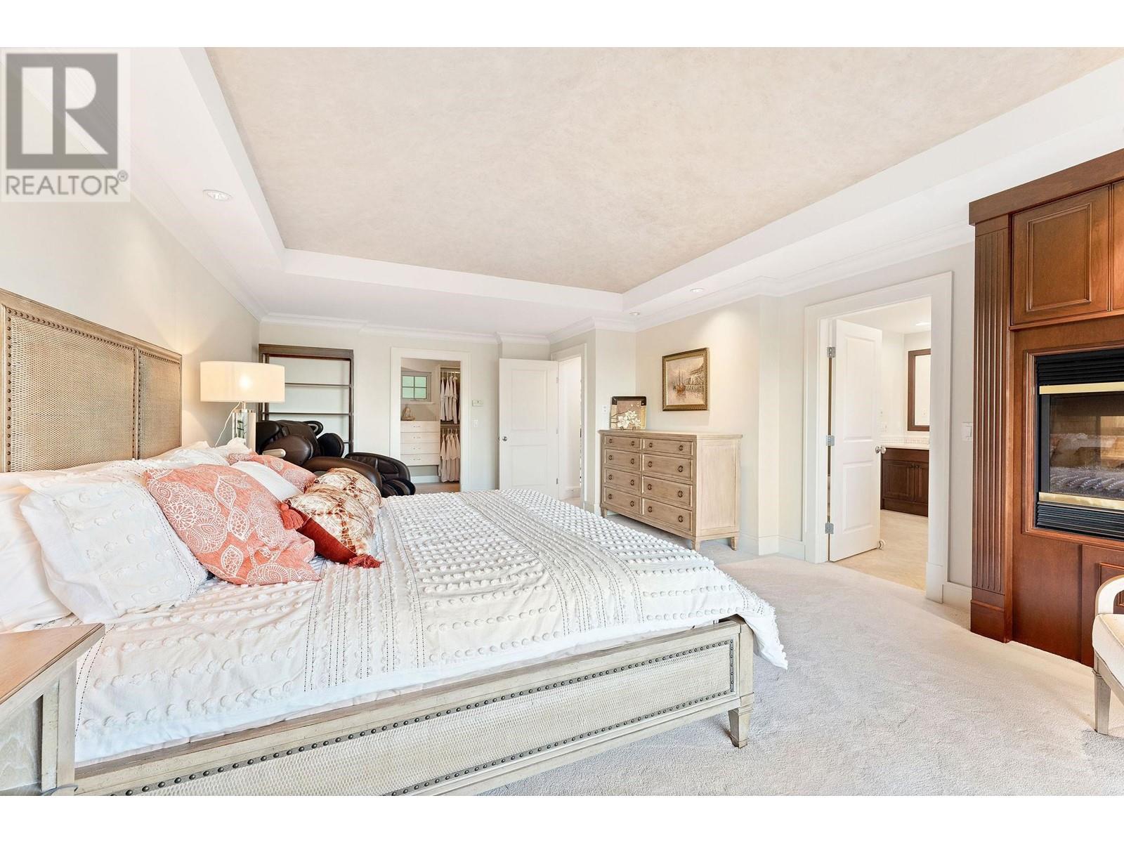 4845 Vista Place, West Vancouver, British Columbia  V7W 3E7 - Photo 20 - R2797550