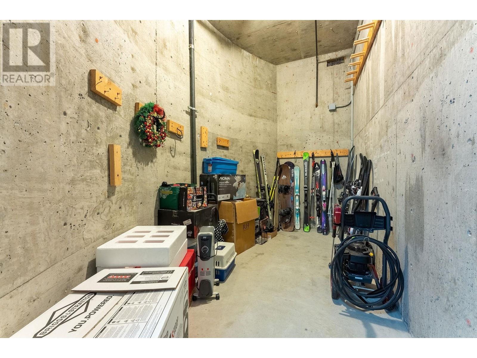 4845 Vista Place, West Vancouver, British Columbia  V7W 3E7 - Photo 34 - R2797550