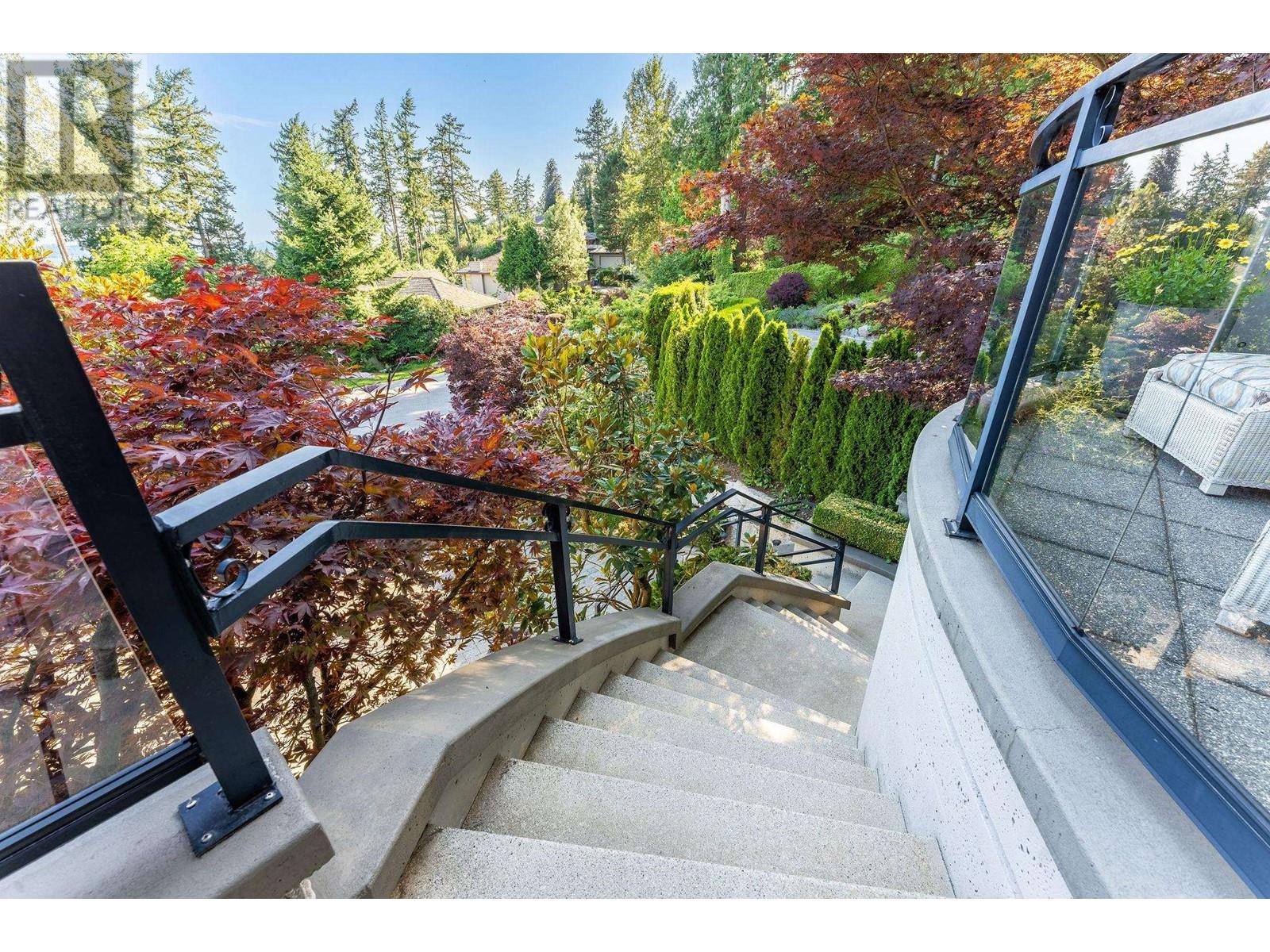 4845 Vista Place, West Vancouver, British Columbia  V7W 3E7 - Photo 39 - R2797550