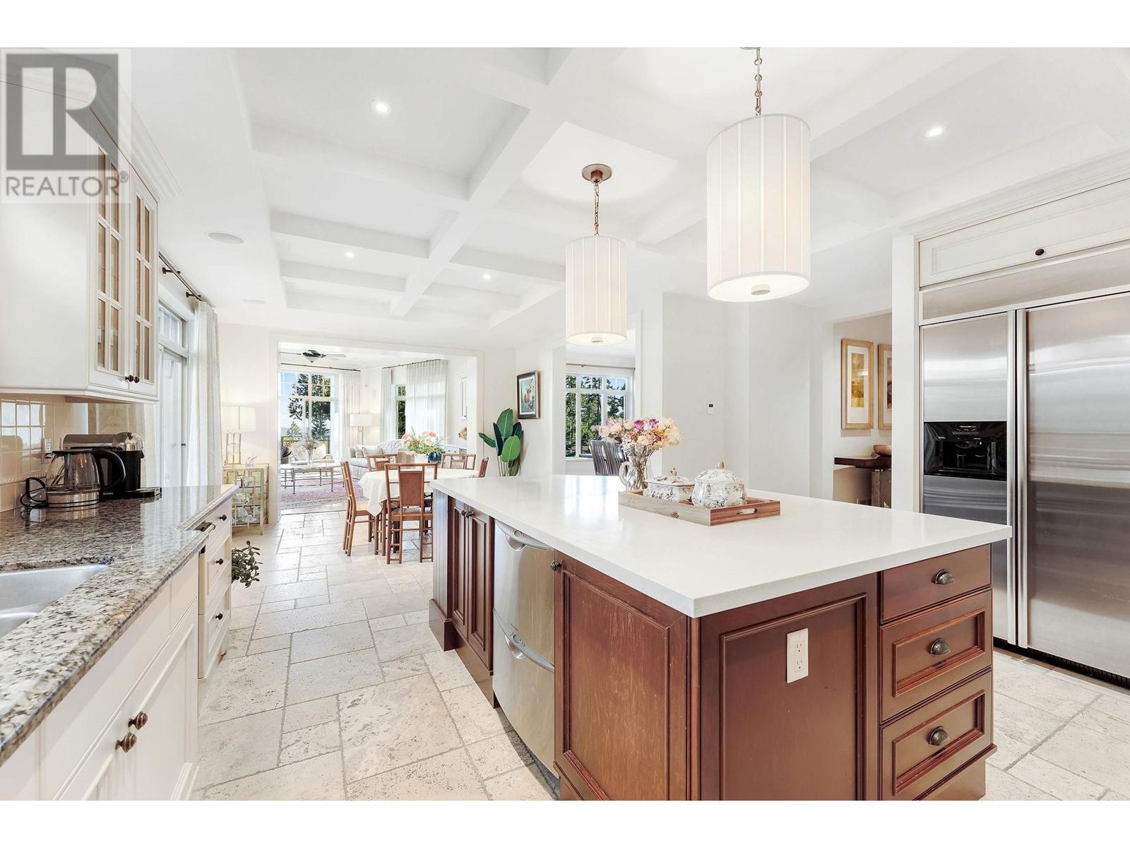 4845 Vista Place, West Vancouver, British Columbia  V7W 3E7 - Photo 15 - R2797550