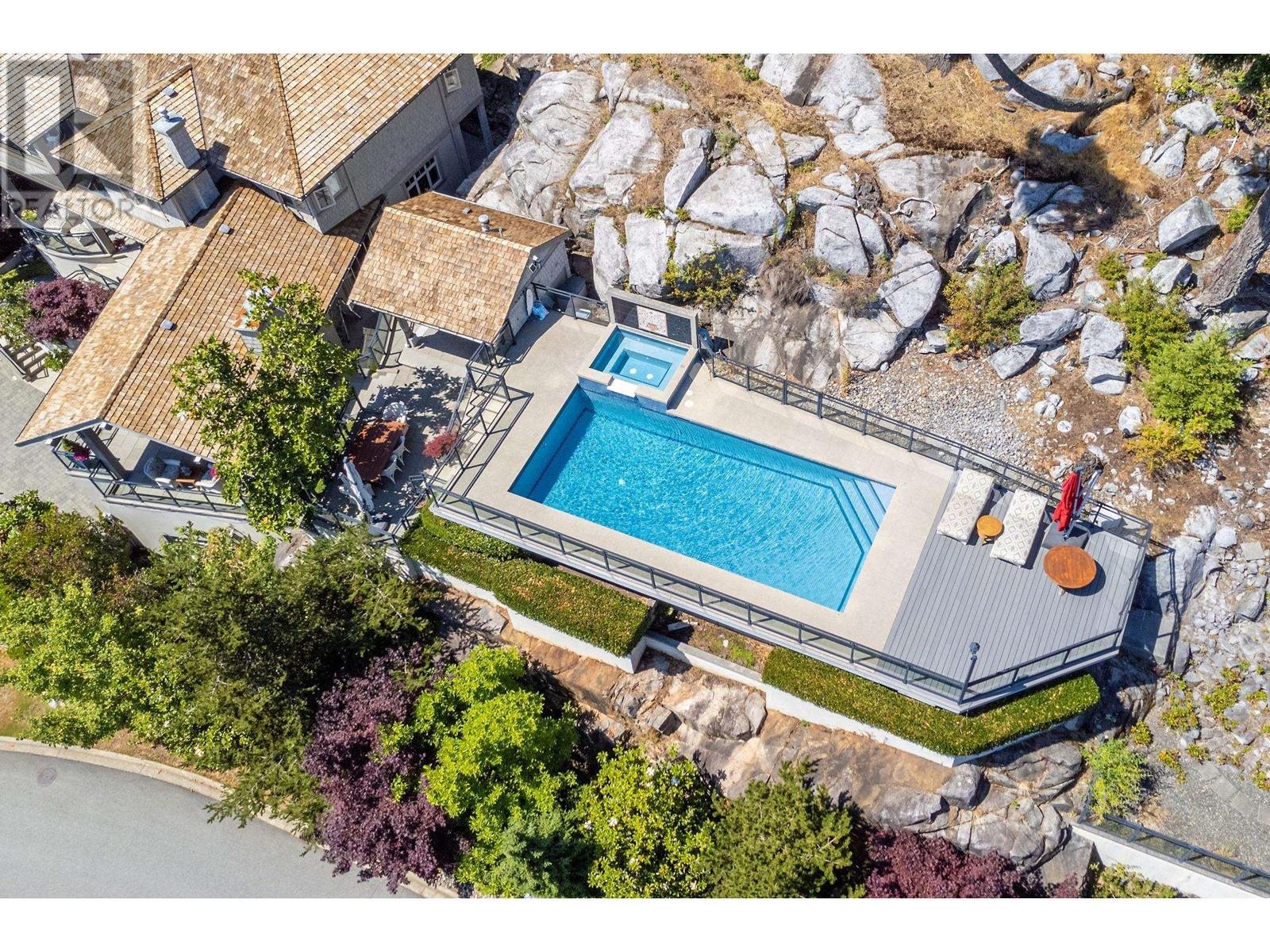 4845 Vista Place, West Vancouver, British Columbia  V7W 3E7 - Photo 40 - R2797550