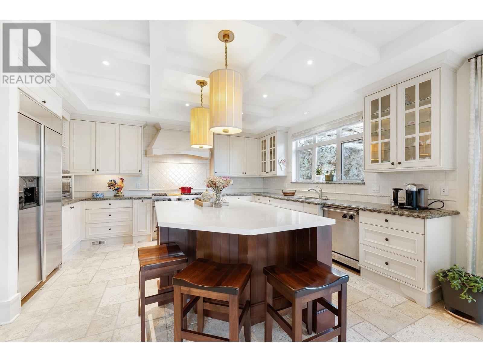 4845 Vista Place, West Vancouver, British Columbia  V7W 3E7 - Photo 12 - R2797550