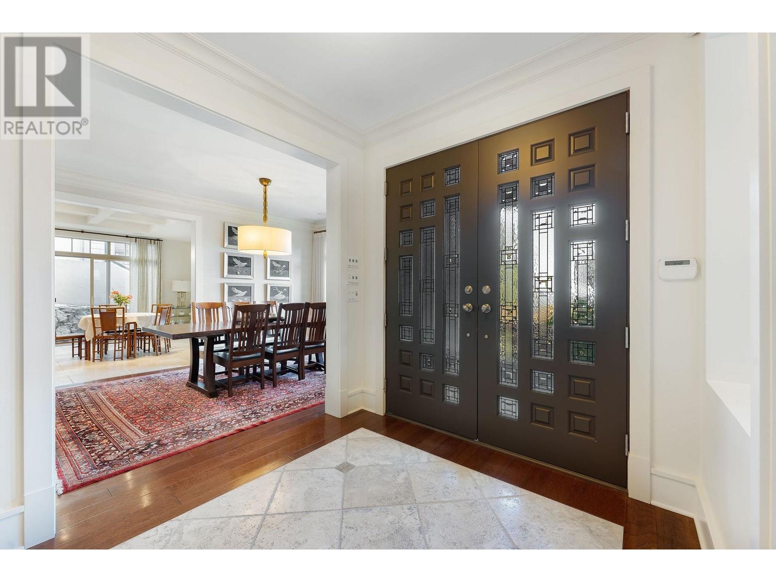 4845 Vista Place, West Vancouver, British Columbia  V7W 3E7 - Photo 5 - R2797550