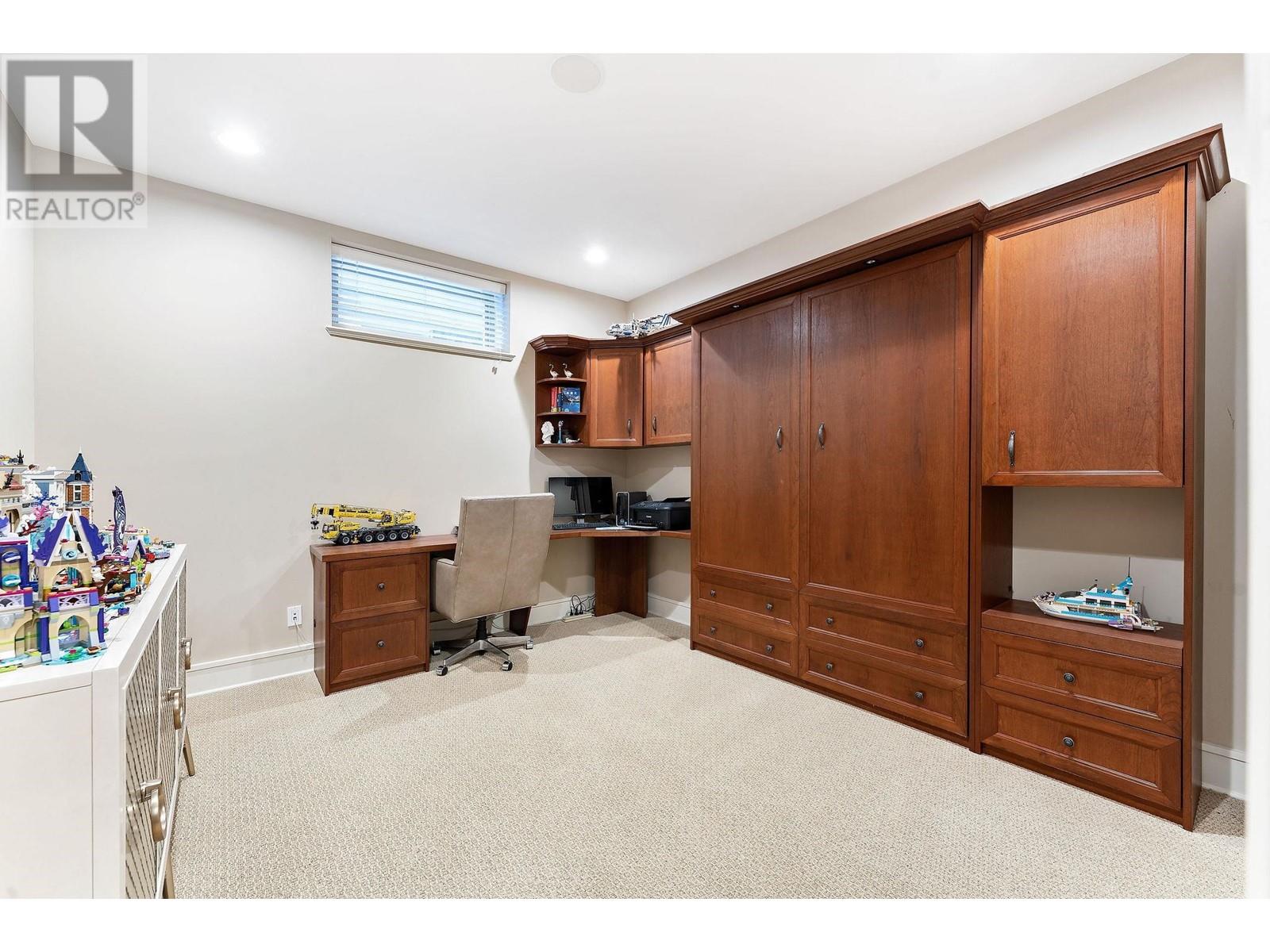 4845 Vista Place, West Vancouver, British Columbia  V7W 3E7 - Photo 31 - R2797550