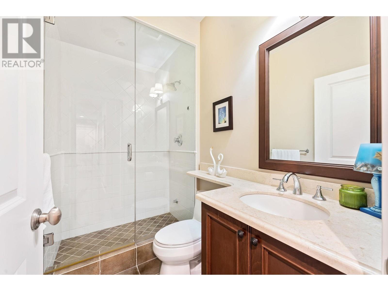 4845 Vista Place, West Vancouver, British Columbia  V7W 3E7 - Photo 28 - R2797550