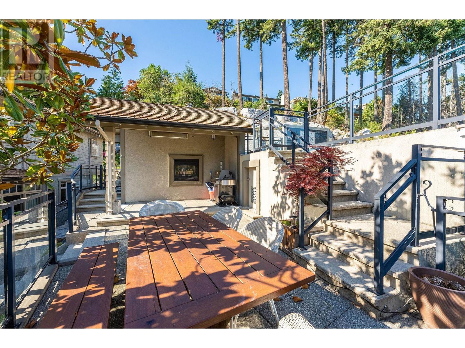 4845 Vista Place, West Vancouver, British Columbia  V7W 3E7 - Photo 38 - R2797550