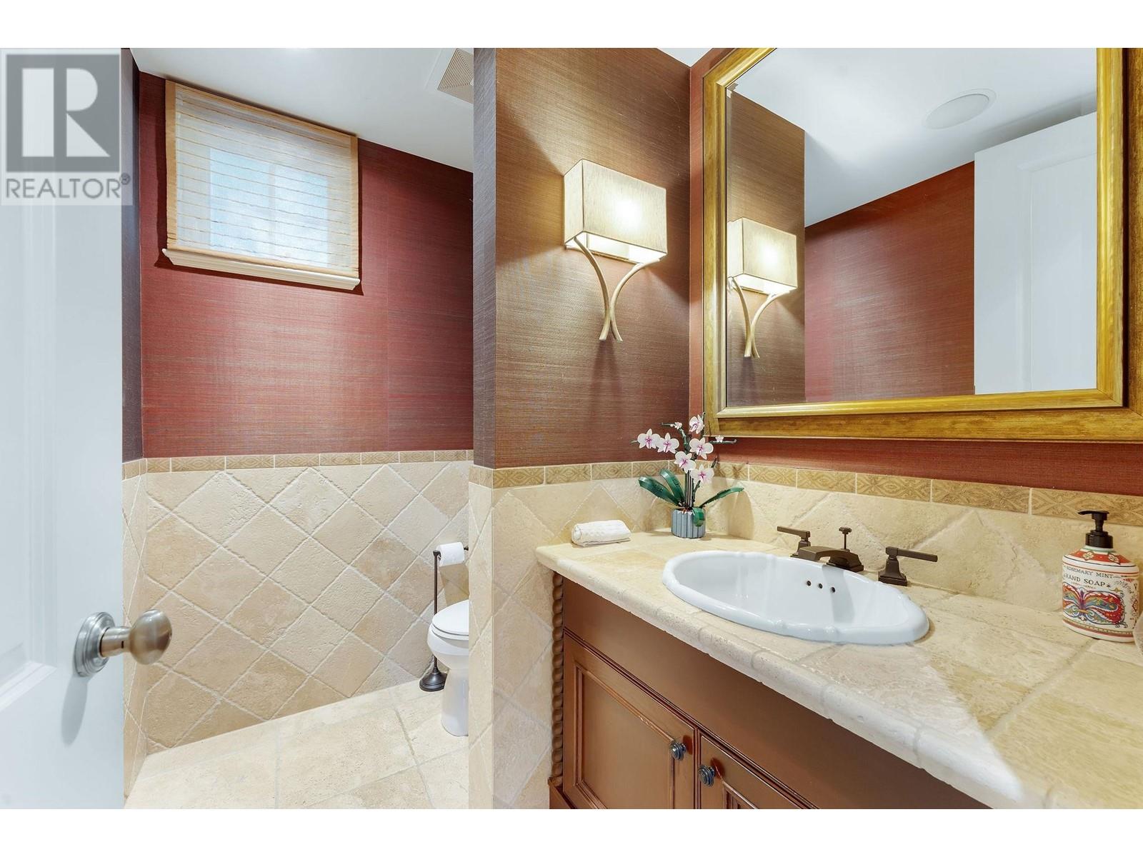 4845 Vista Place, West Vancouver, British Columbia  V7W 3E7 - Photo 18 - R2797550