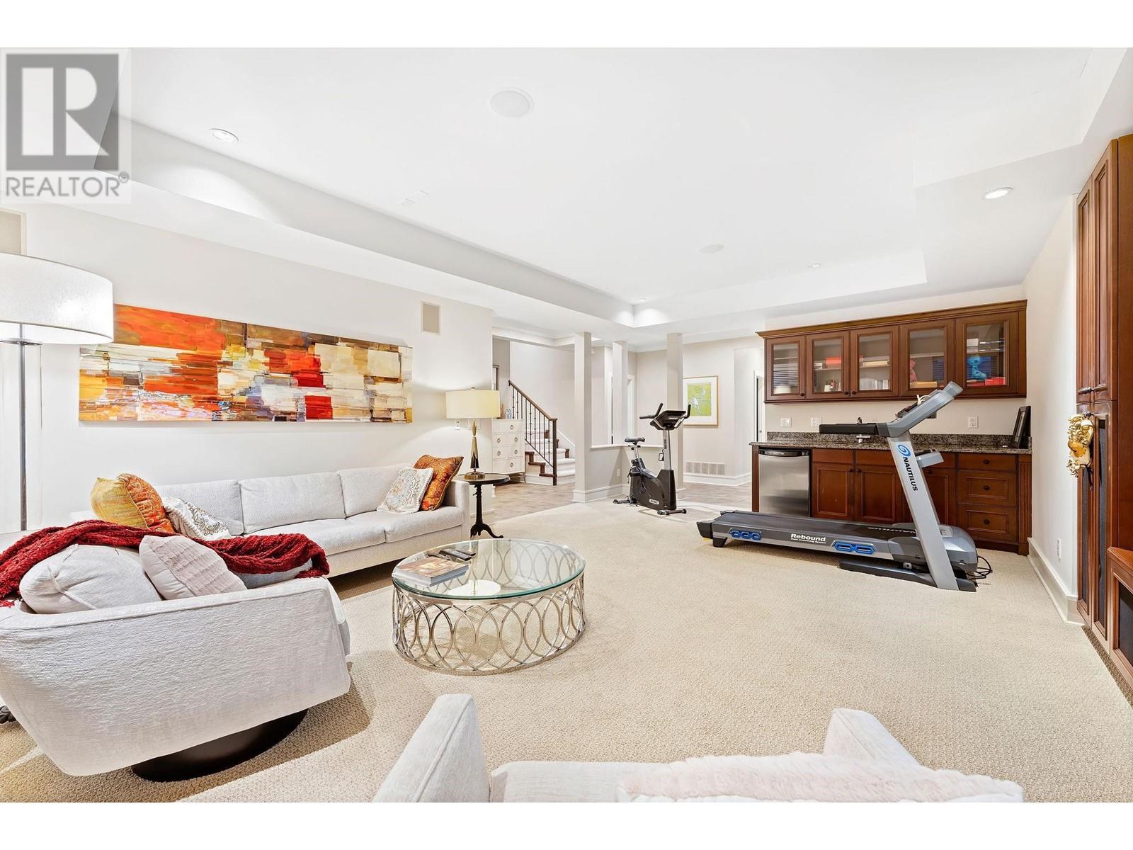 4845 Vista Place, West Vancouver, British Columbia  V7W 3E7 - Photo 30 - R2797550