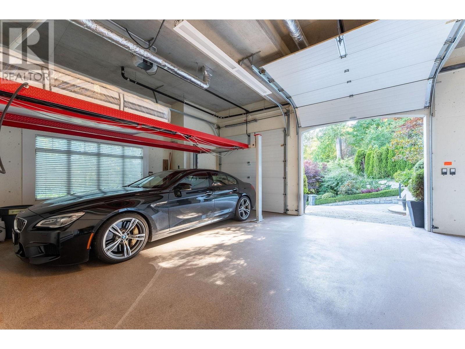 4845 Vista Place, West Vancouver, British Columbia  V7W 3E7 - Photo 35 - R2797550