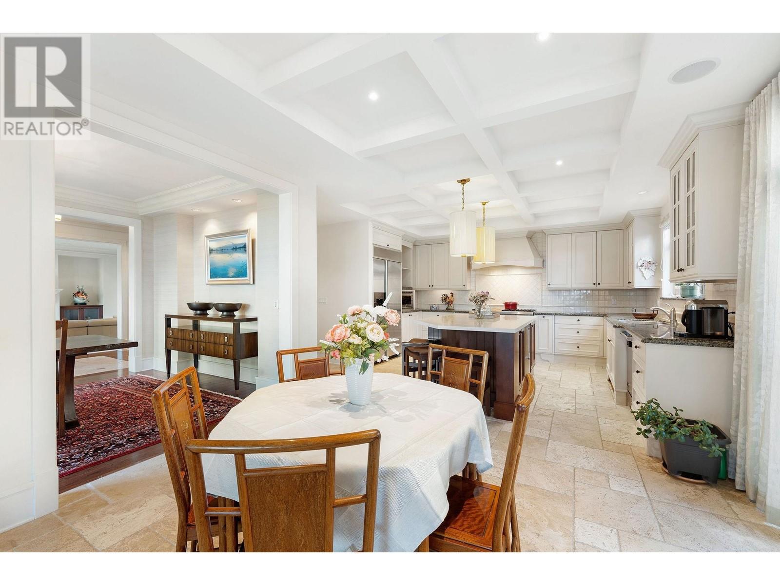 4845 Vista Place, West Vancouver, British Columbia  V7W 3E7 - Photo 16 - R2797550