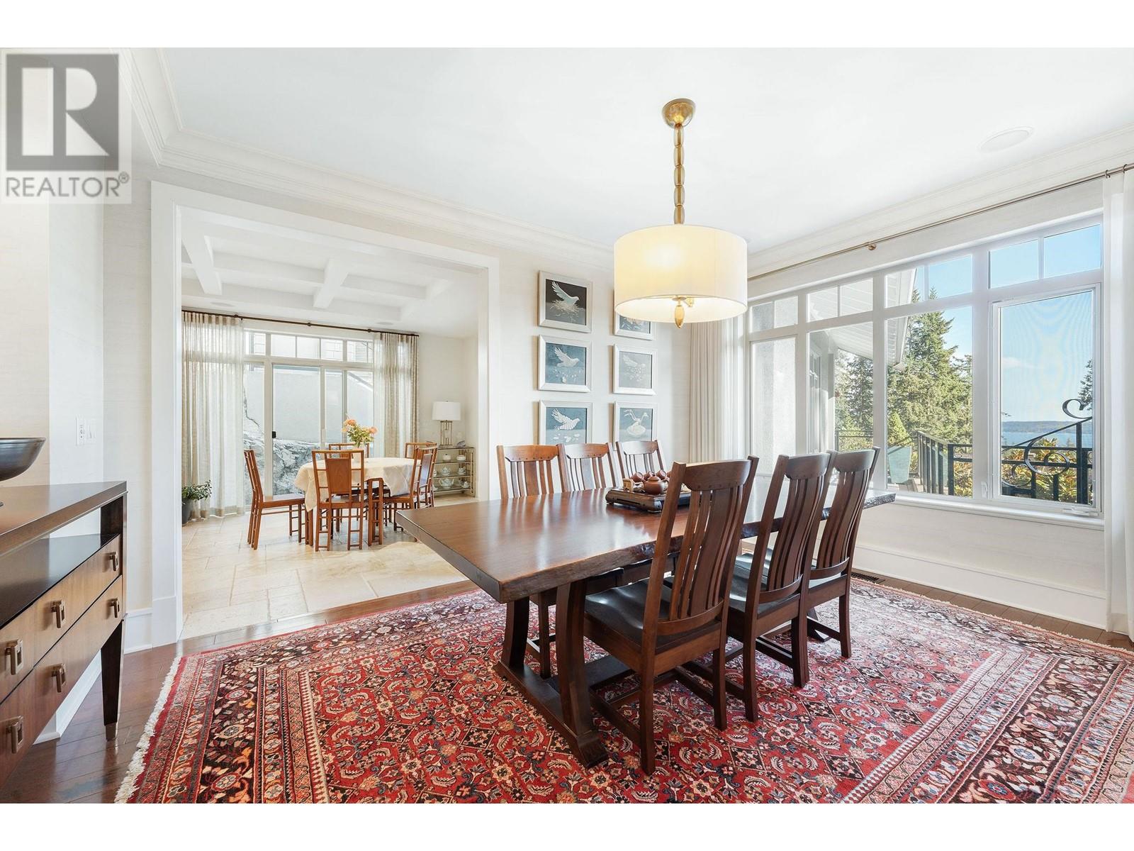 4845 Vista Place, West Vancouver, British Columbia  V7W 3E7 - Photo 11 - R2797550