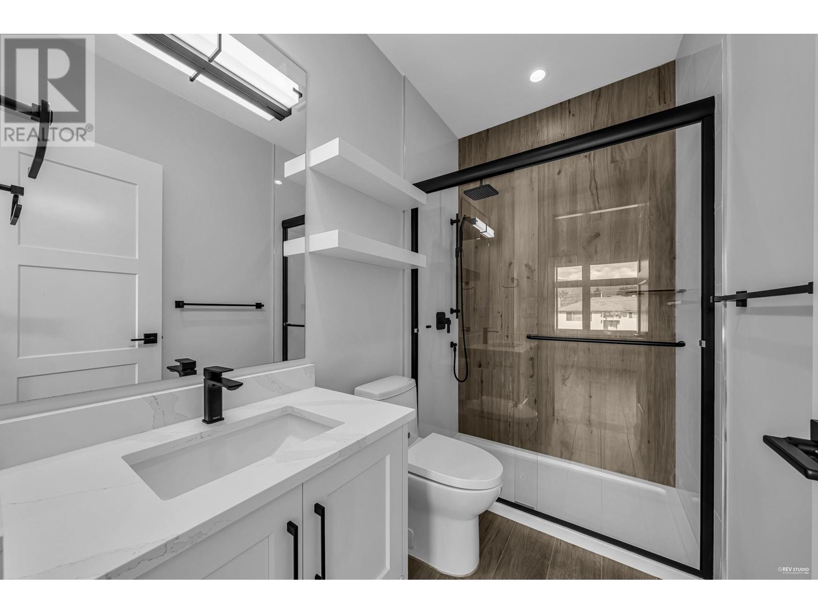 6680 Aubrey Street, Burnaby, British Columbia  V5B 2E2 - Photo 22 - R2827403