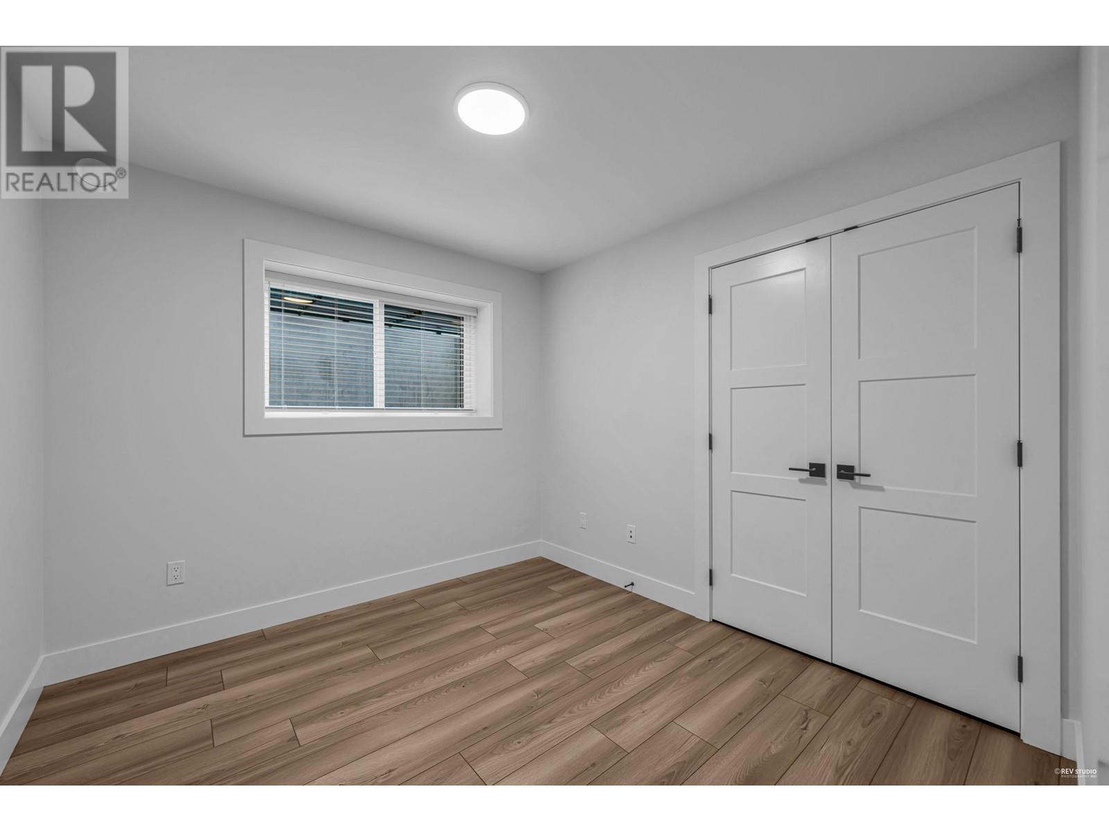 6680 Aubrey Street, Burnaby, British Columbia  V5B 2E2 - Photo 32 - R2827403