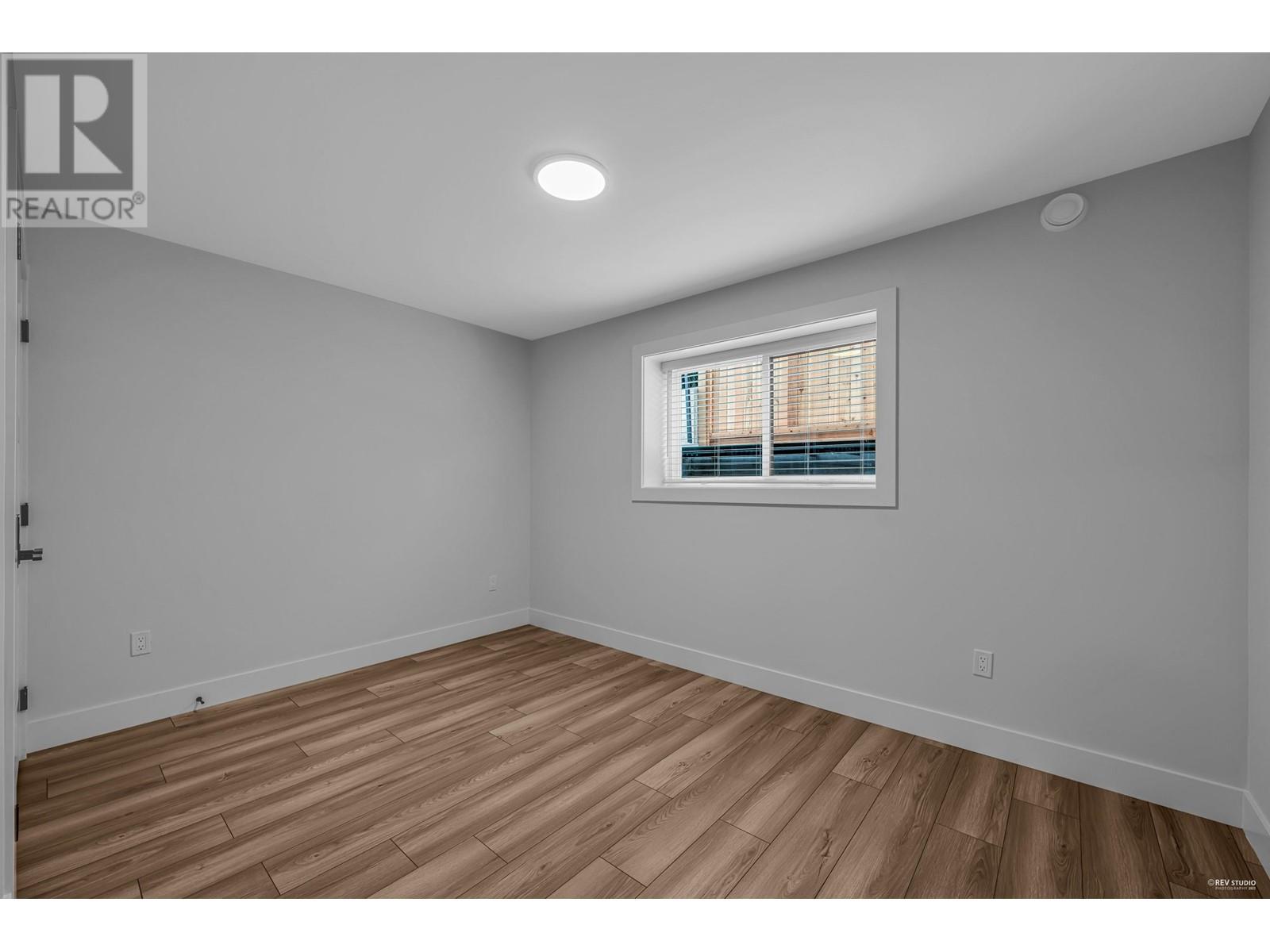 6680 Aubrey Street, Burnaby, British Columbia  V5B 2E2 - Photo 33 - R2827403
